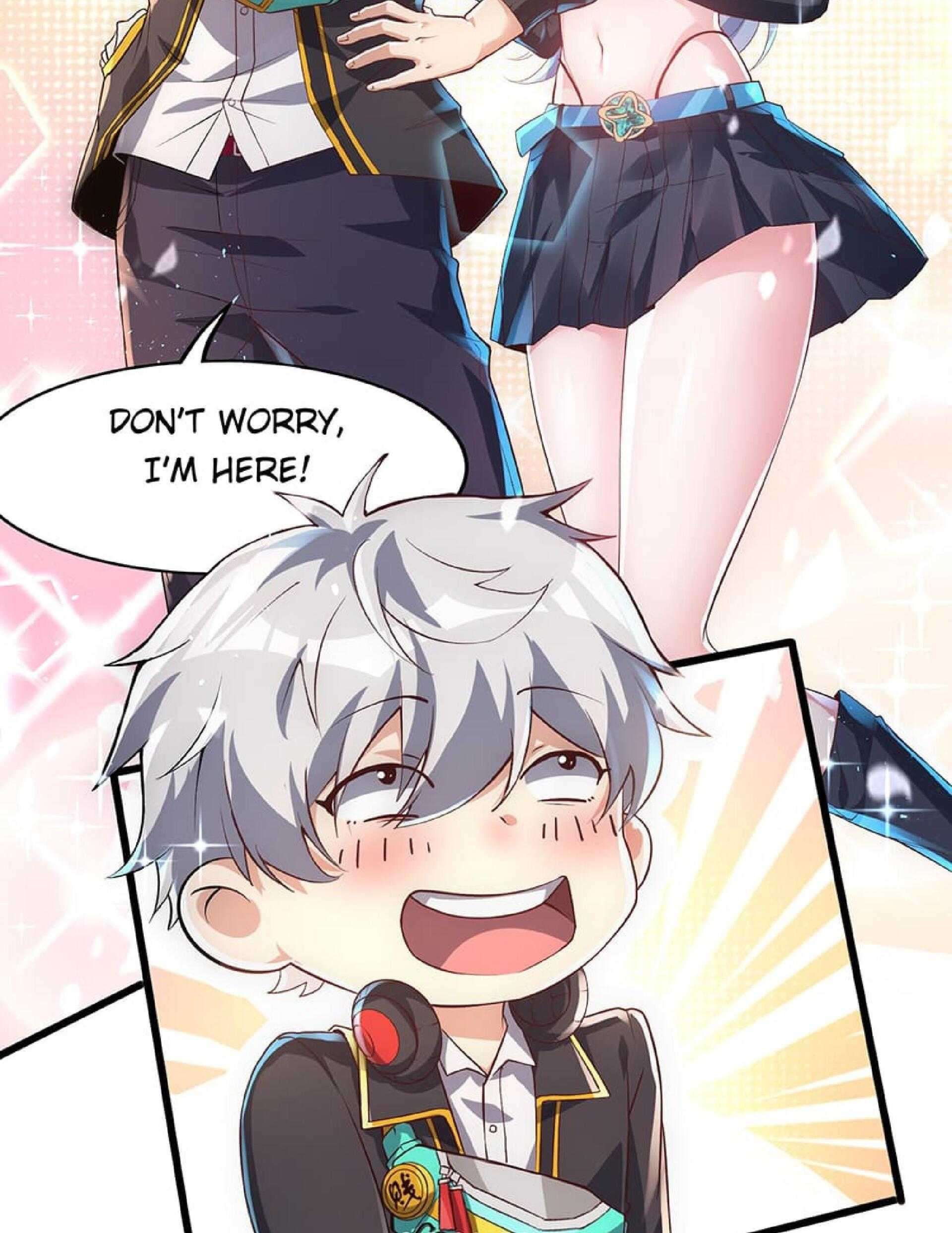 Page 12 of Chapter 13