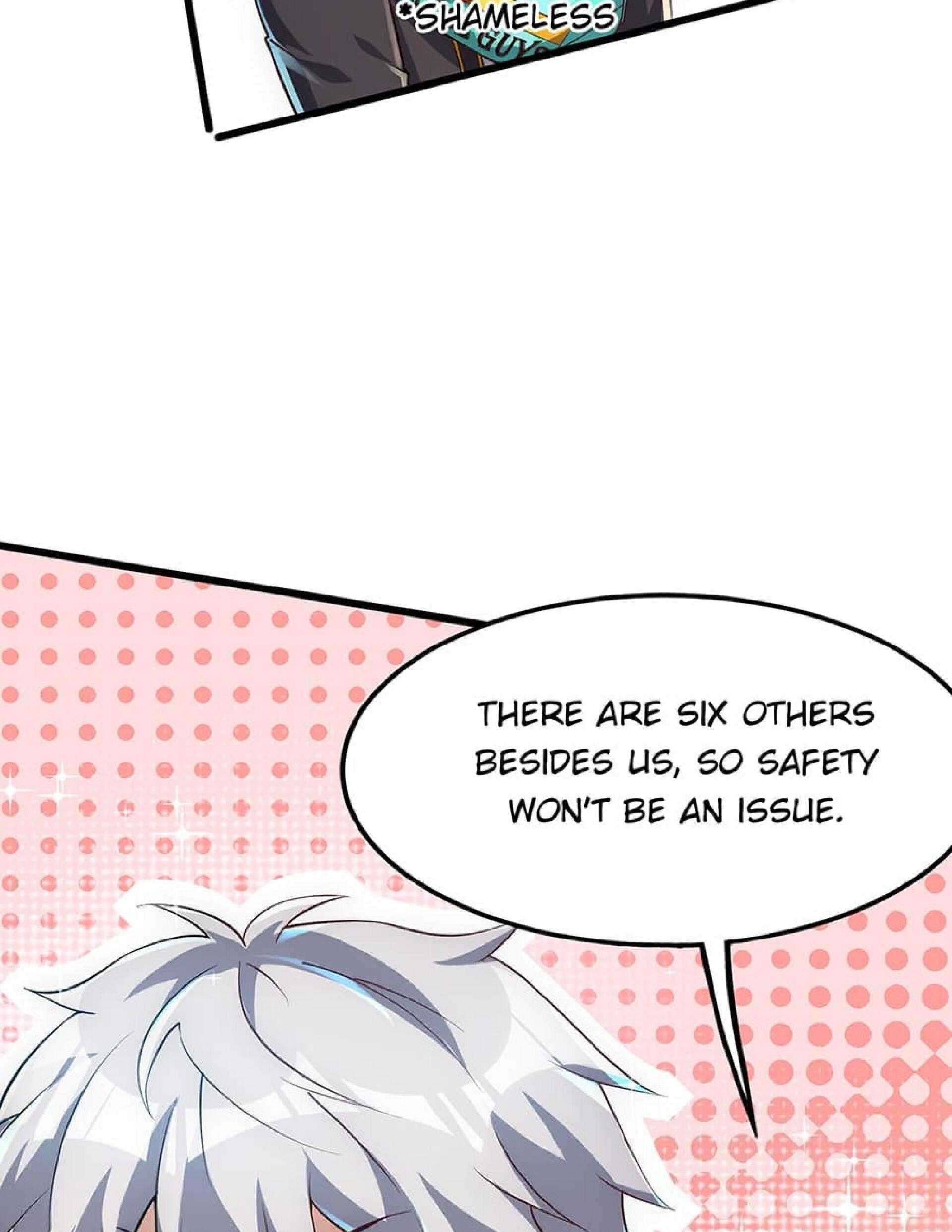 Page 13 of Chapter 13