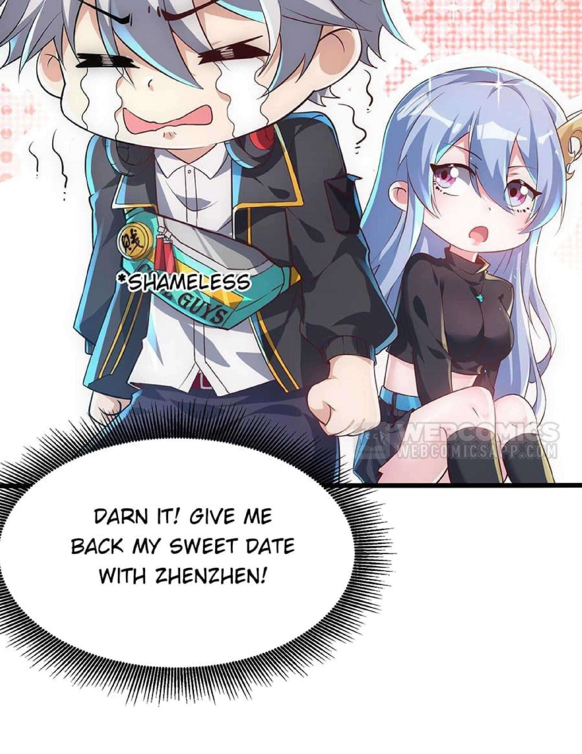 Page 14 of Chapter 13