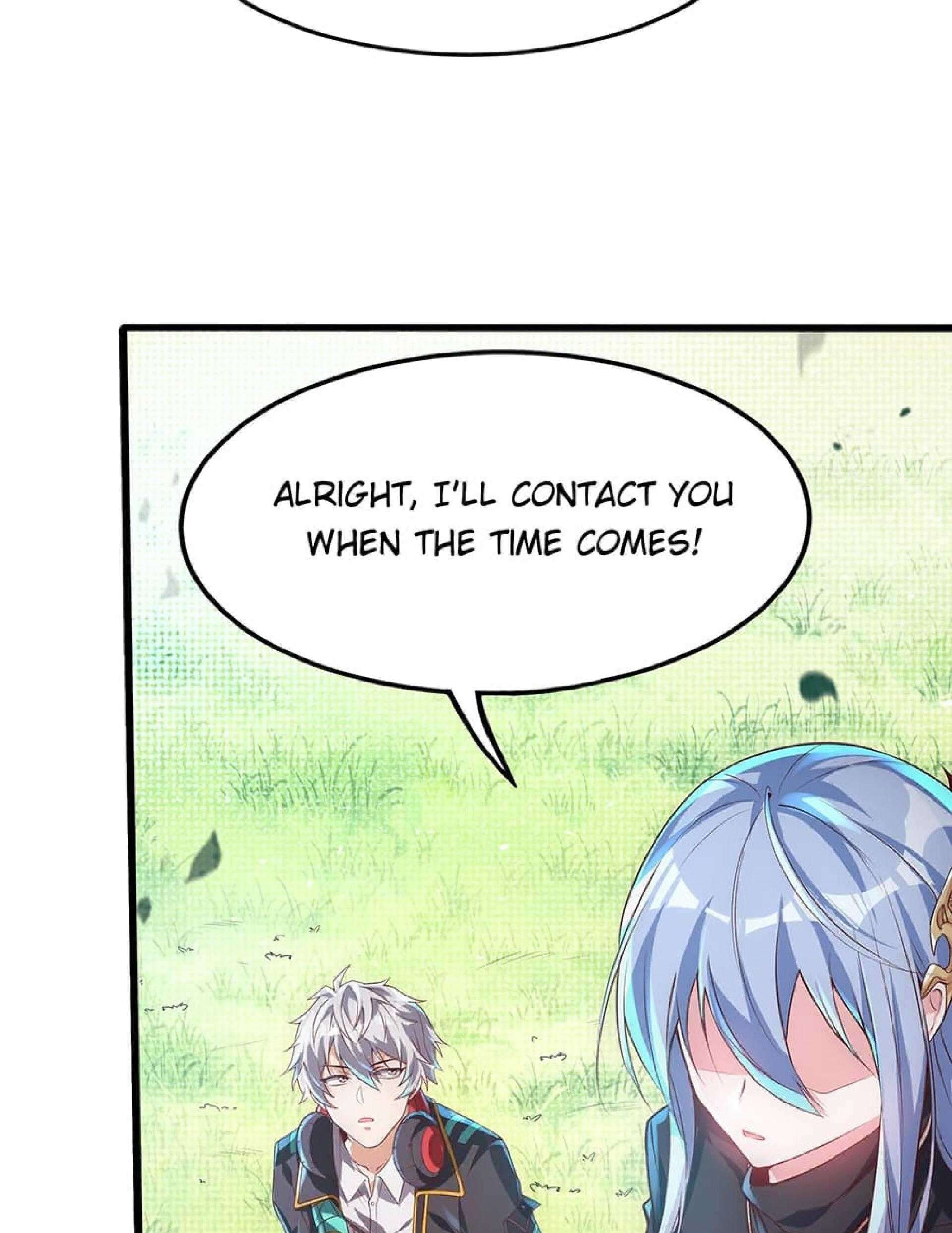 Page 16 of Chapter 13