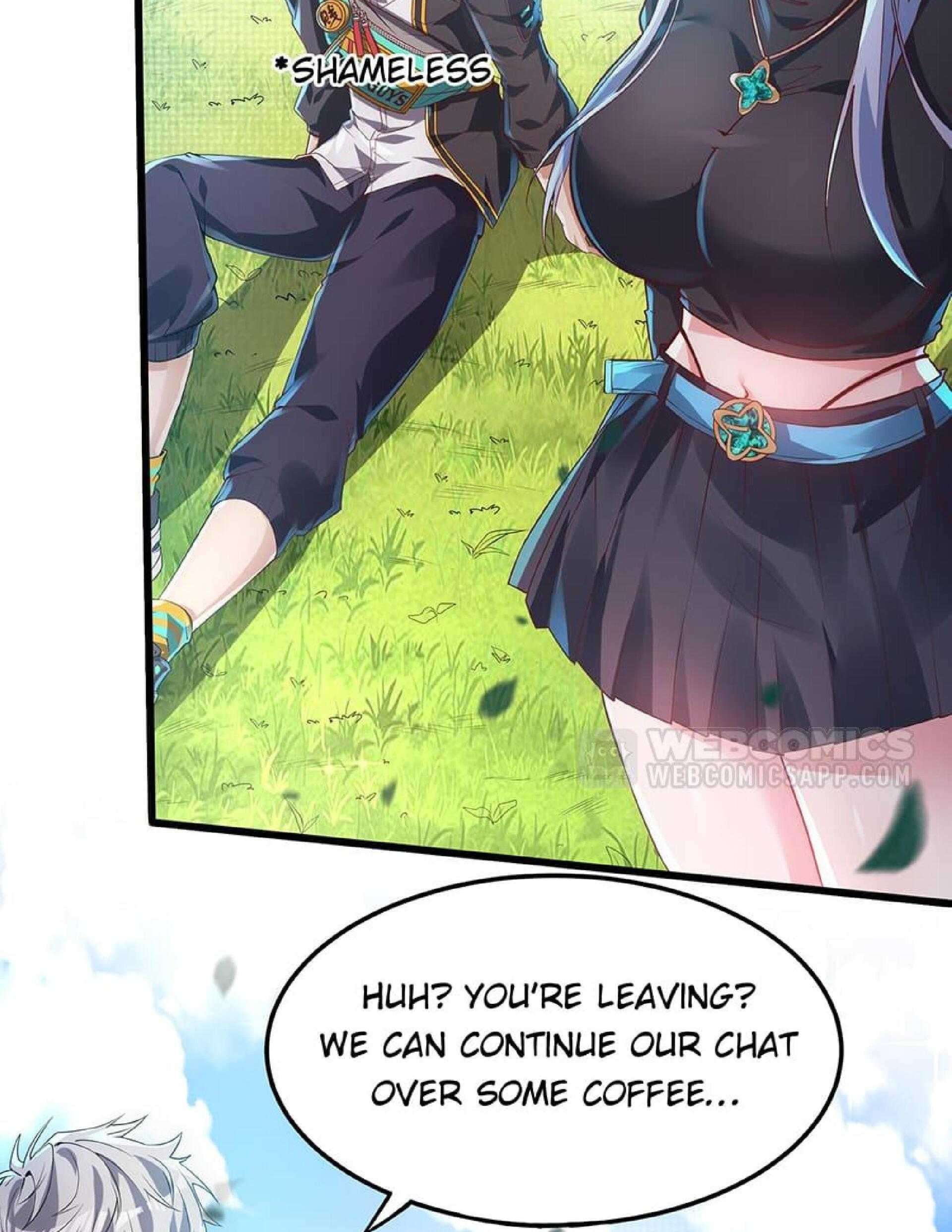 Page 17 of Chapter 13