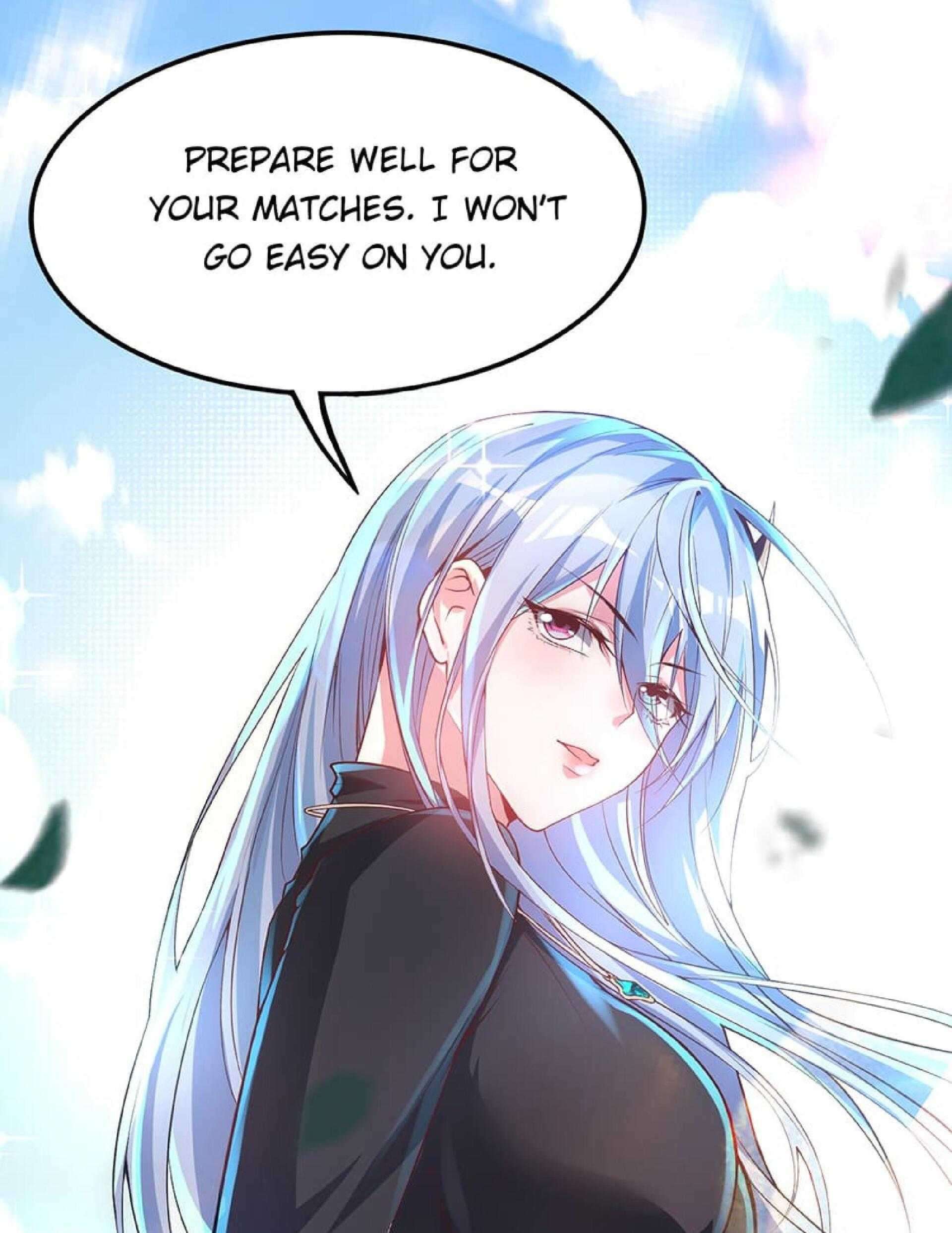 Page 19 of Chapter 13