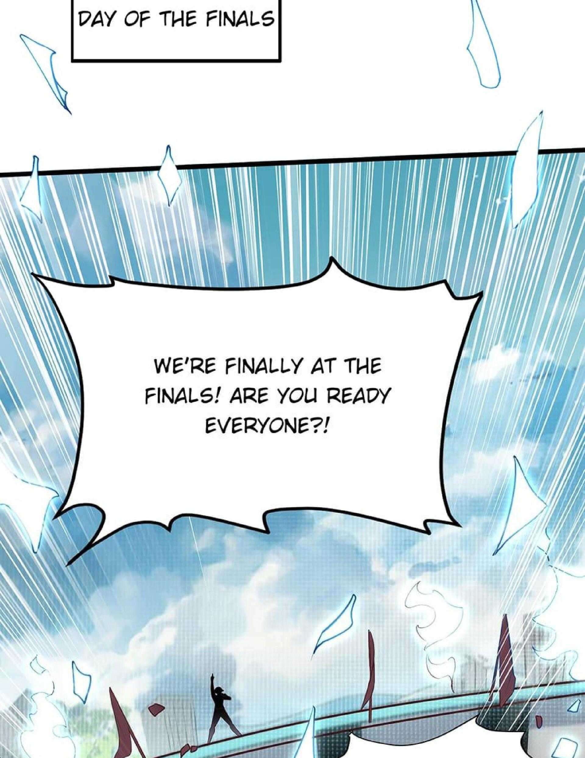 Page 21 of Chapter 13