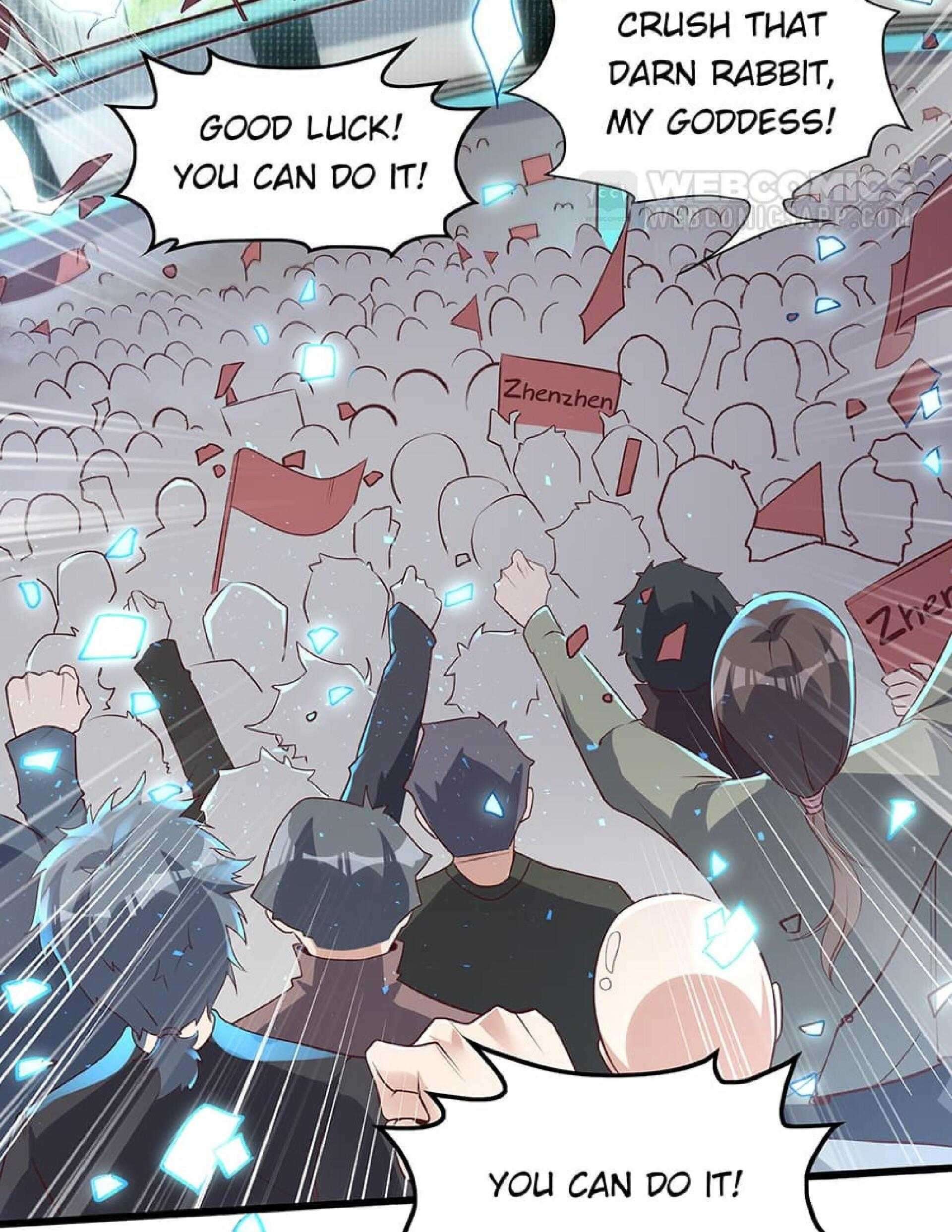 Page 22 of Chapter 13