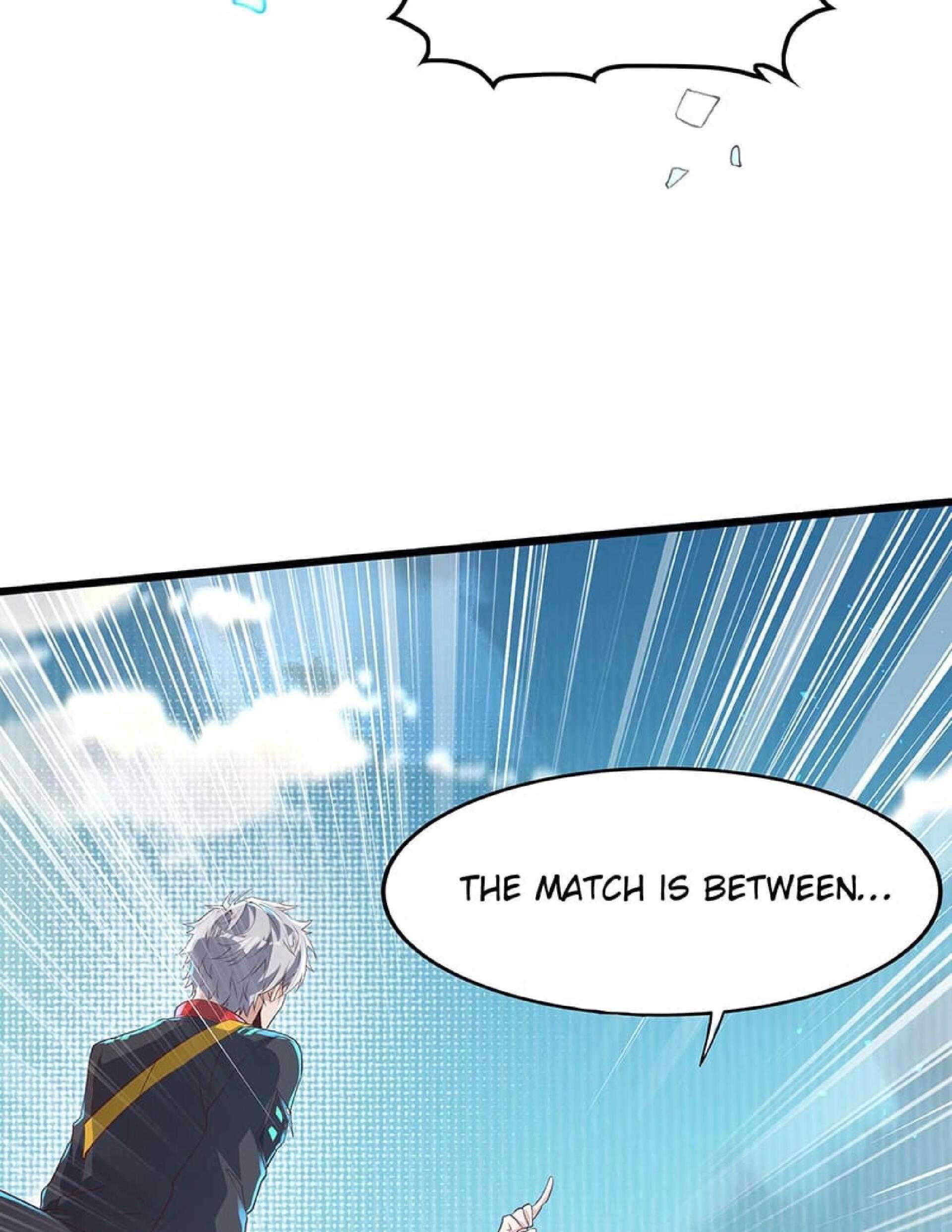 Page 23 of Chapter 13