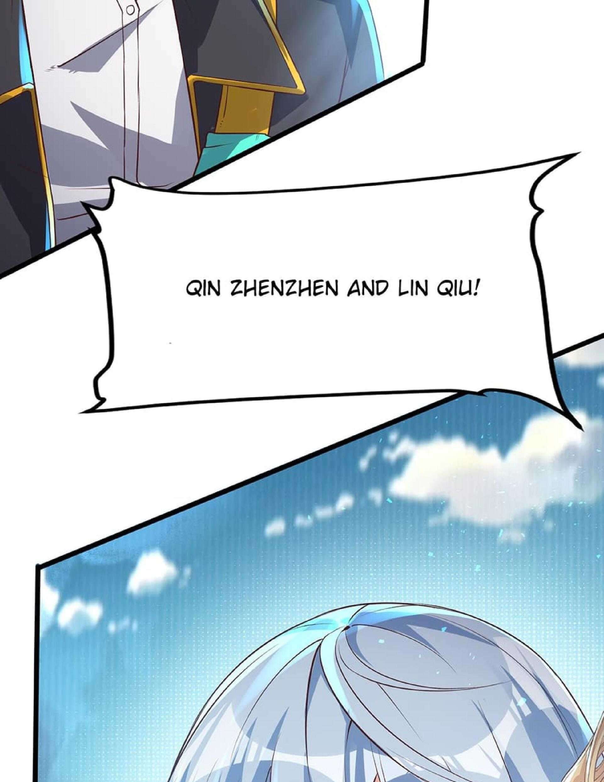 Page 26 of Chapter 13