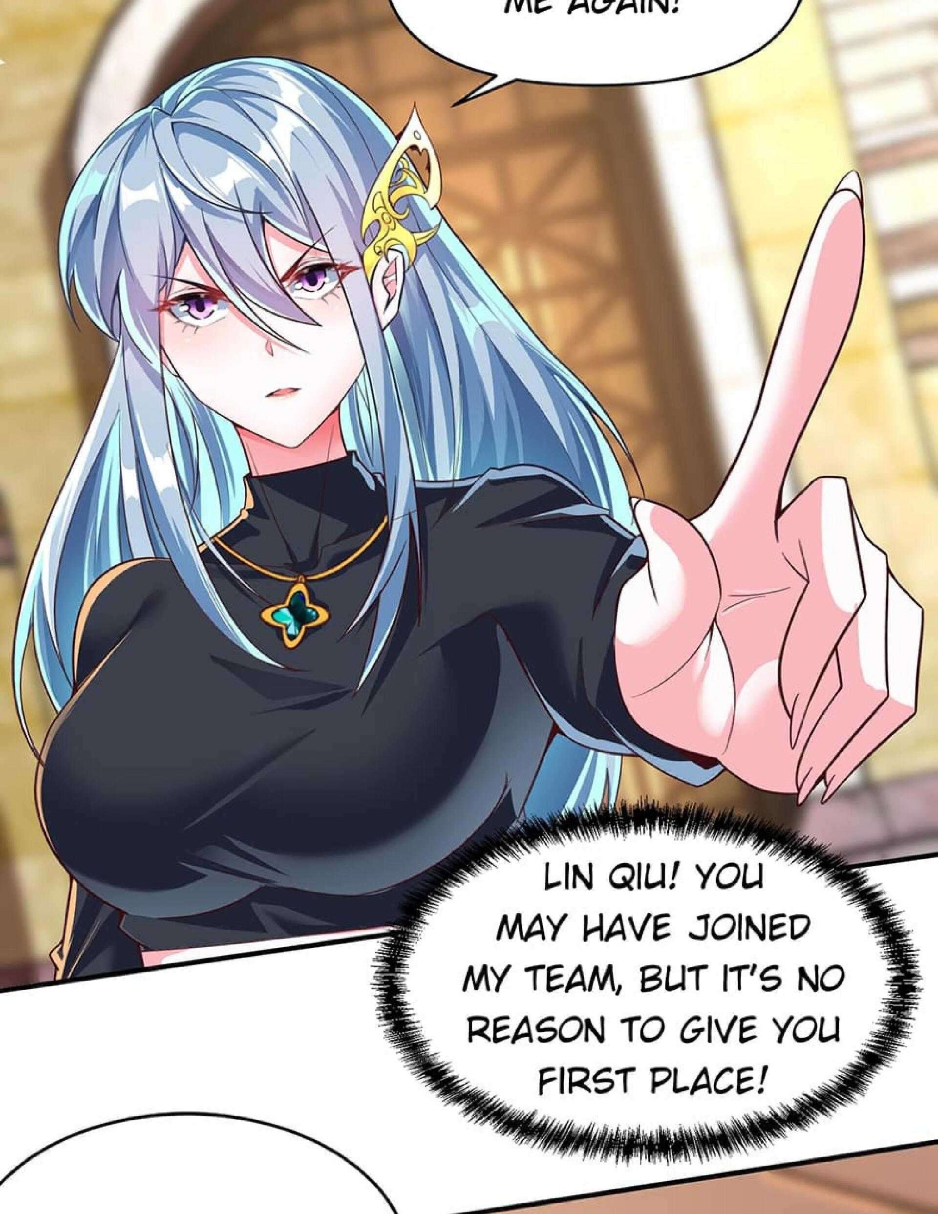 Page 4 of Chapter 14