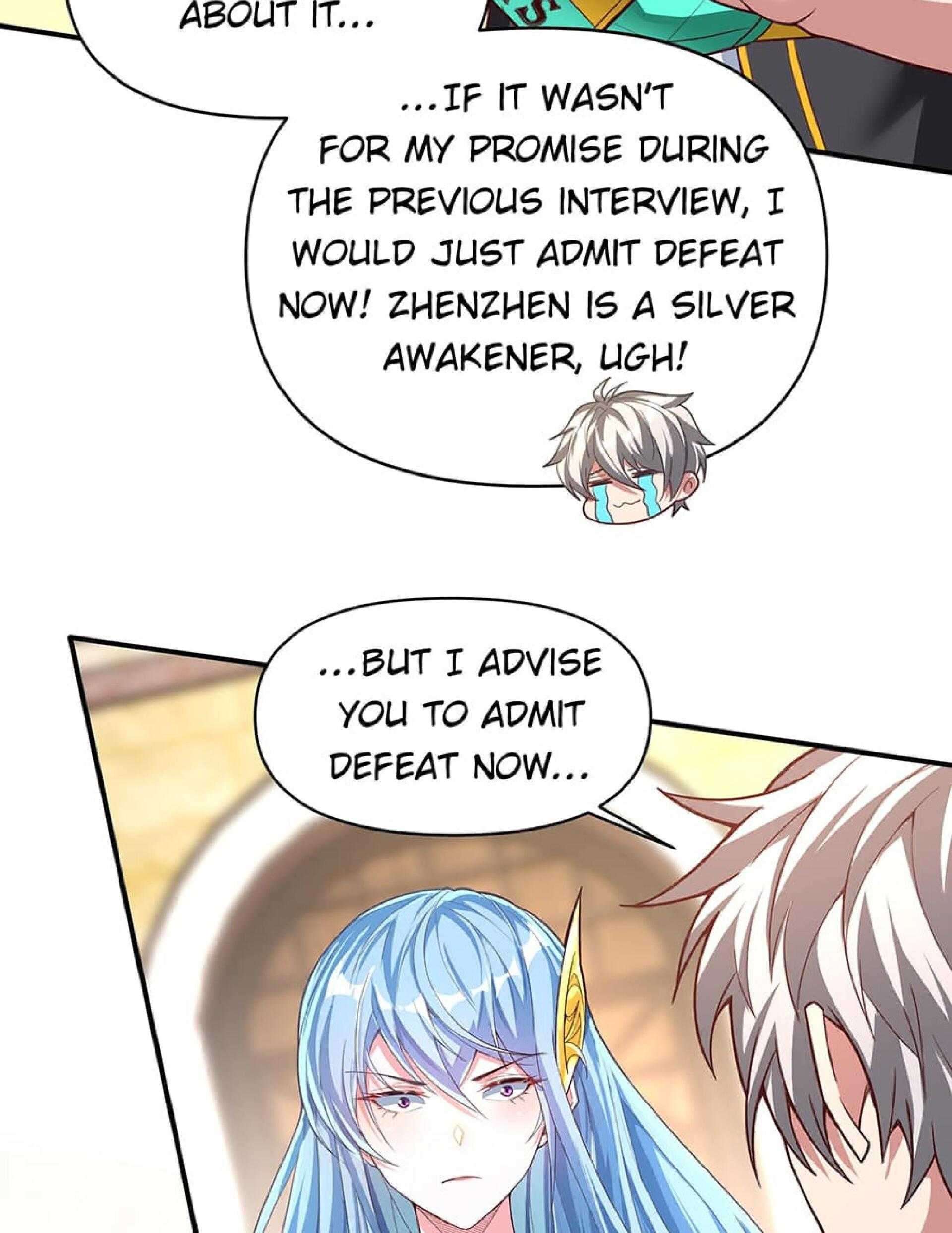 Page 6 of Chapter 14