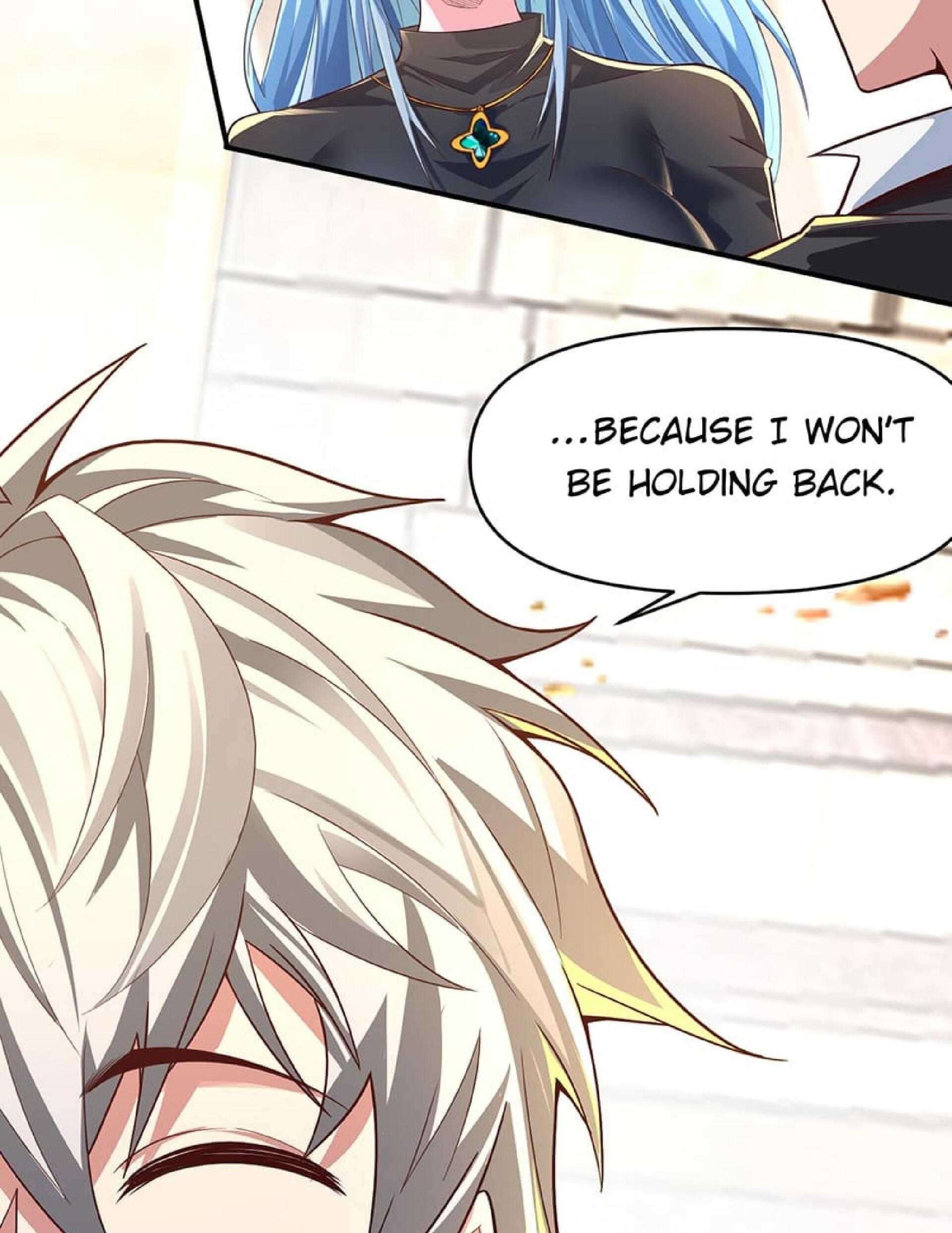 Page 7 of Chapter 14