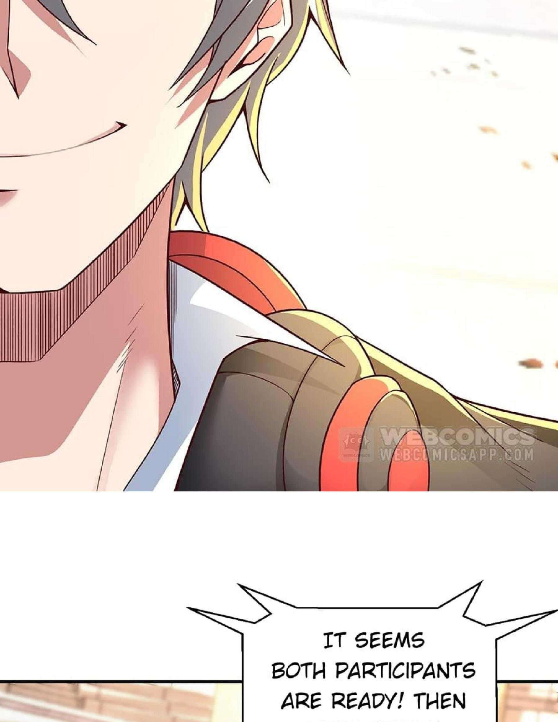 Page 8 of Chapter 14