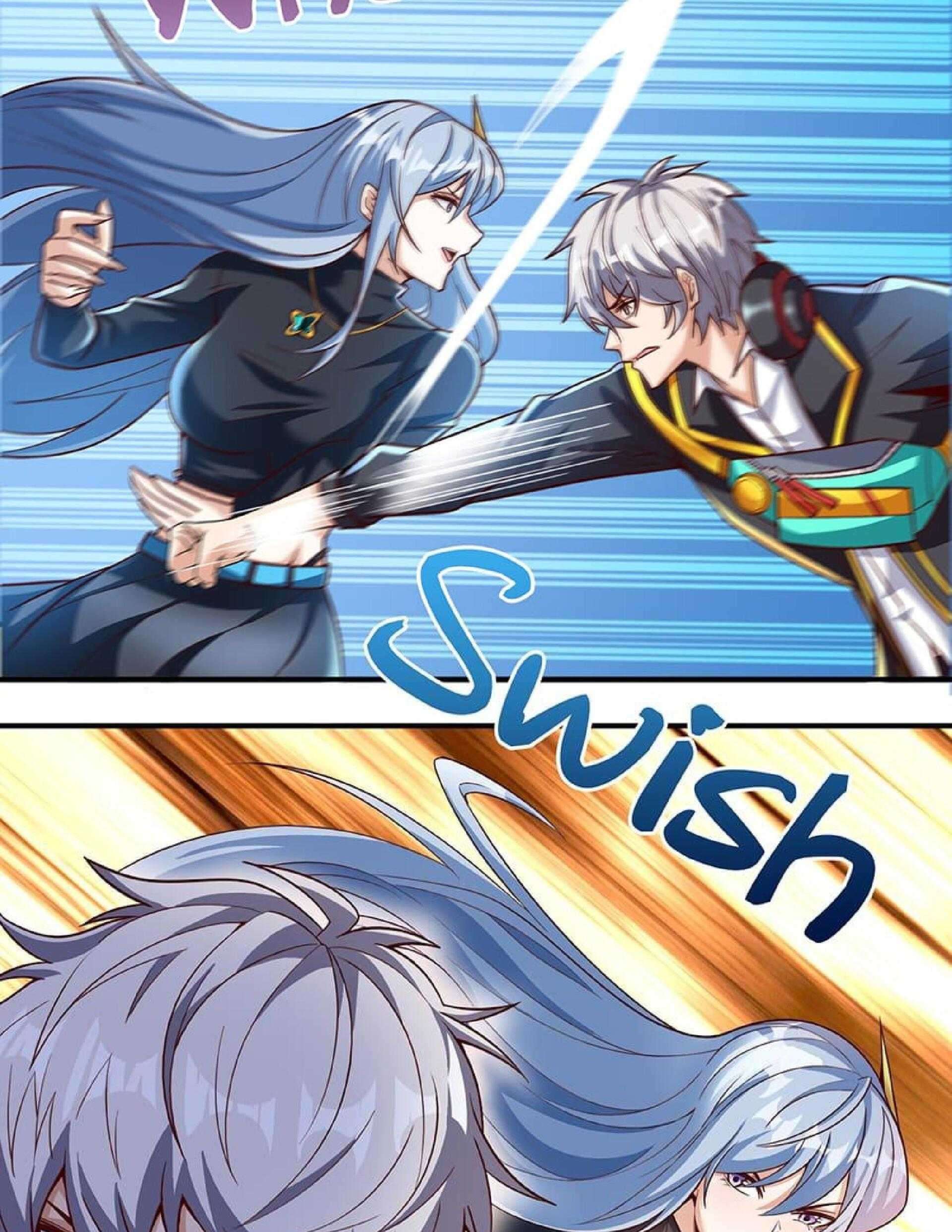 Page 12 of Chapter 14