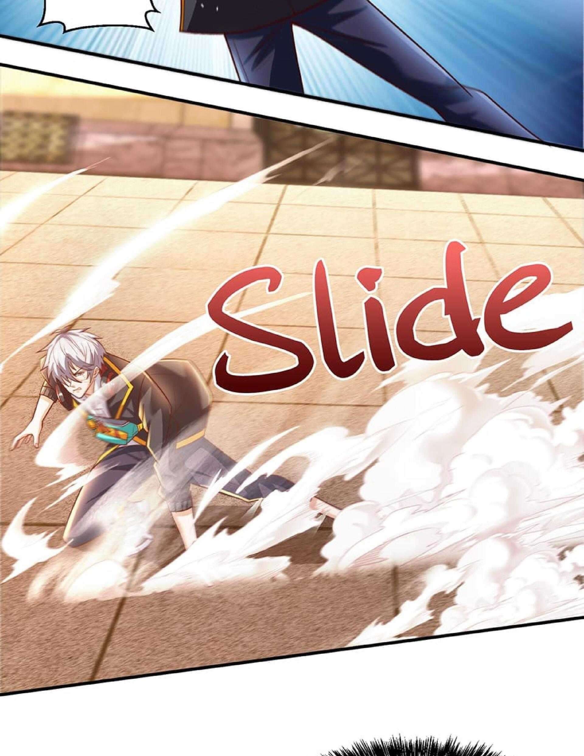 Page 14 of Chapter 14