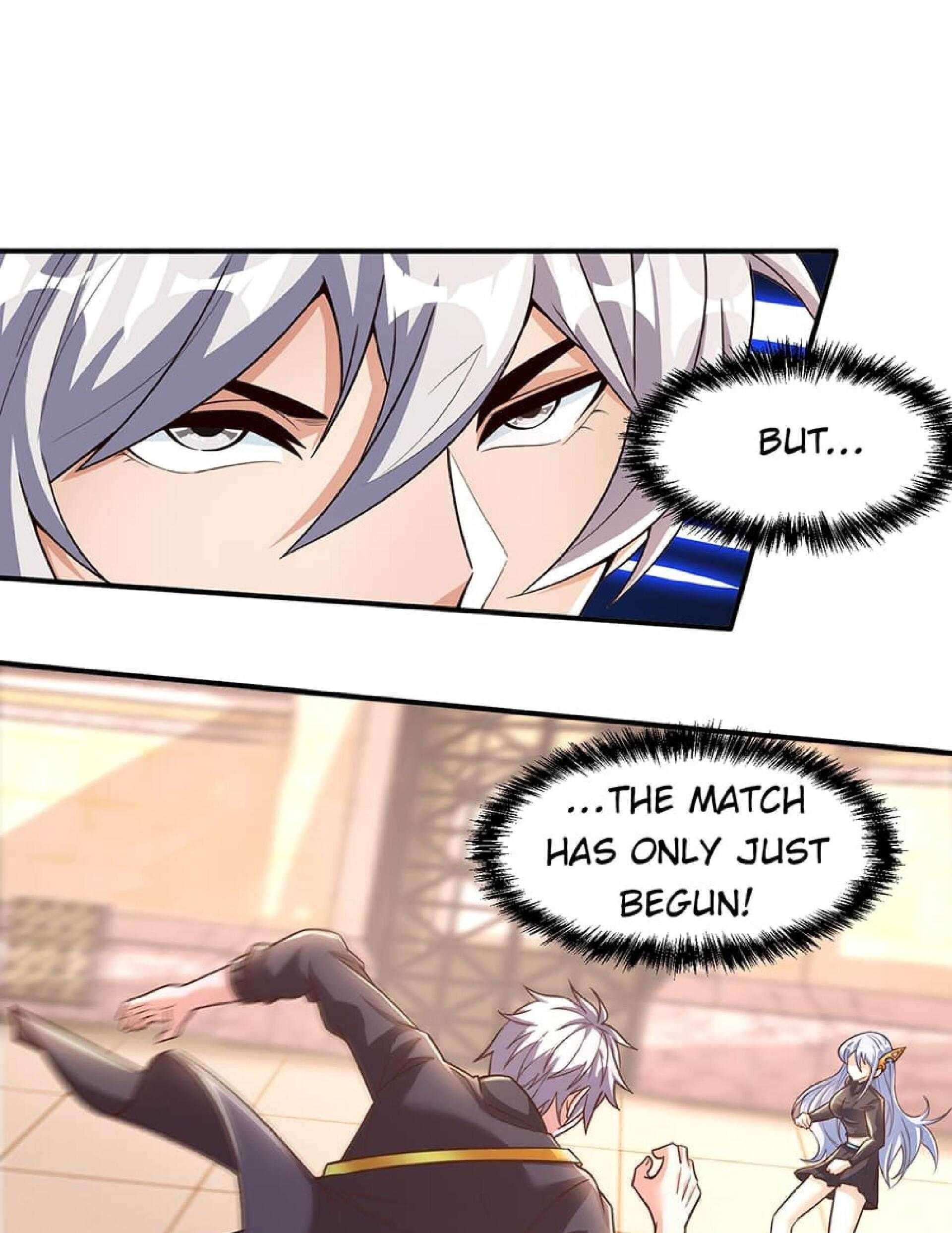 Page 17 of Chapter 14