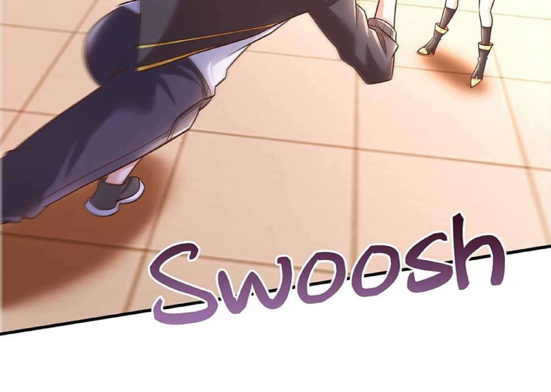 Page 18 of Chapter 14