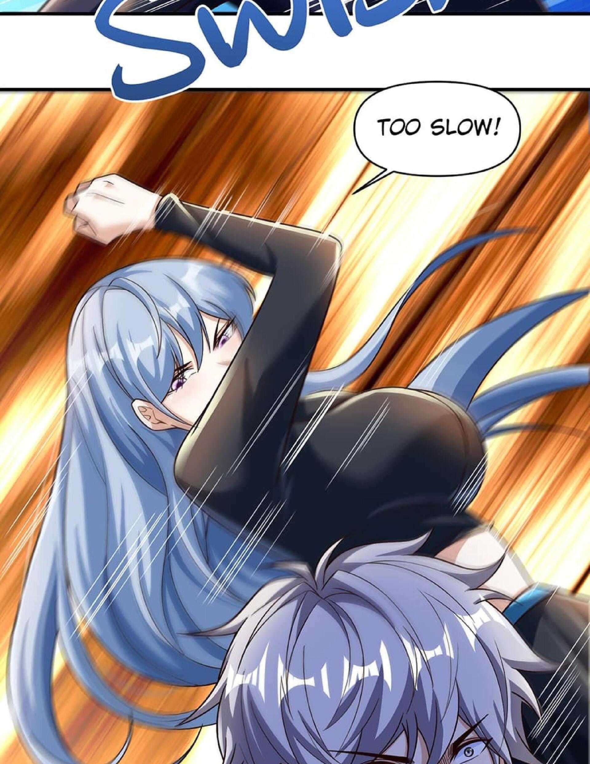 Page 3 of Chapter 15