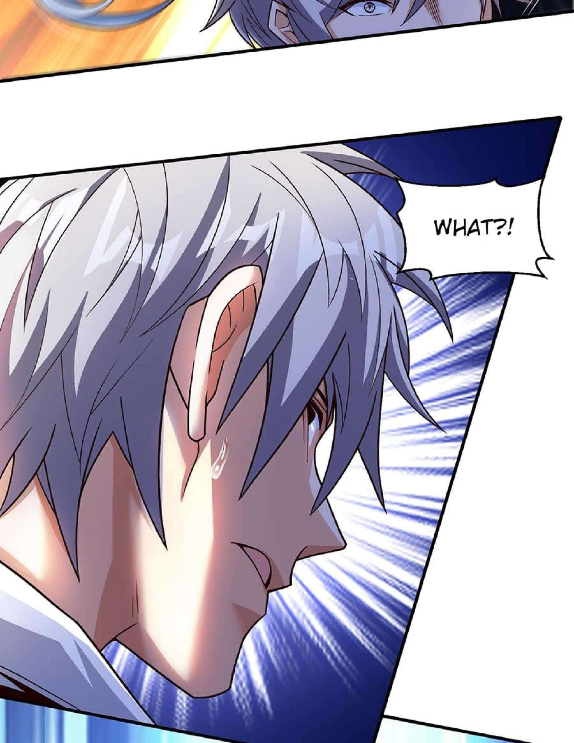 Page 4 of Chapter 15