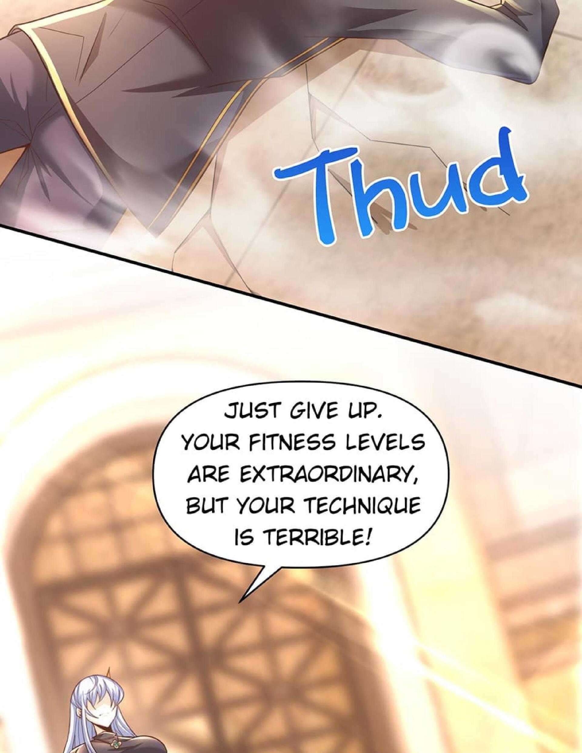 Page 7 of Chapter 15