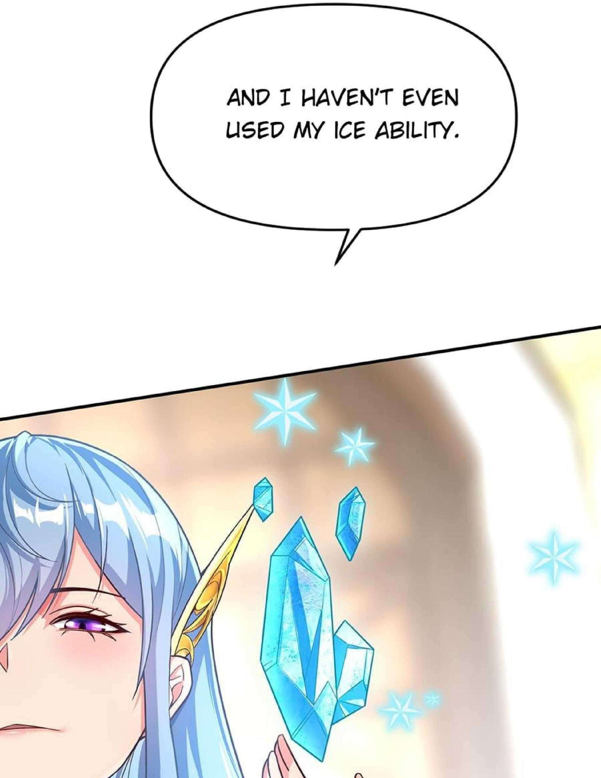 Page 9 of Chapter 15