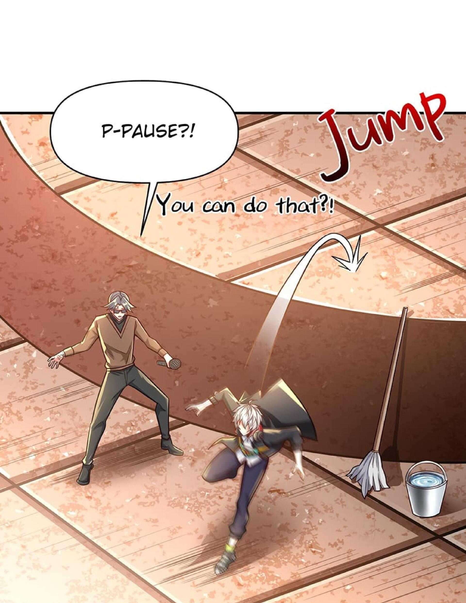 Page 14 of Chapter 15