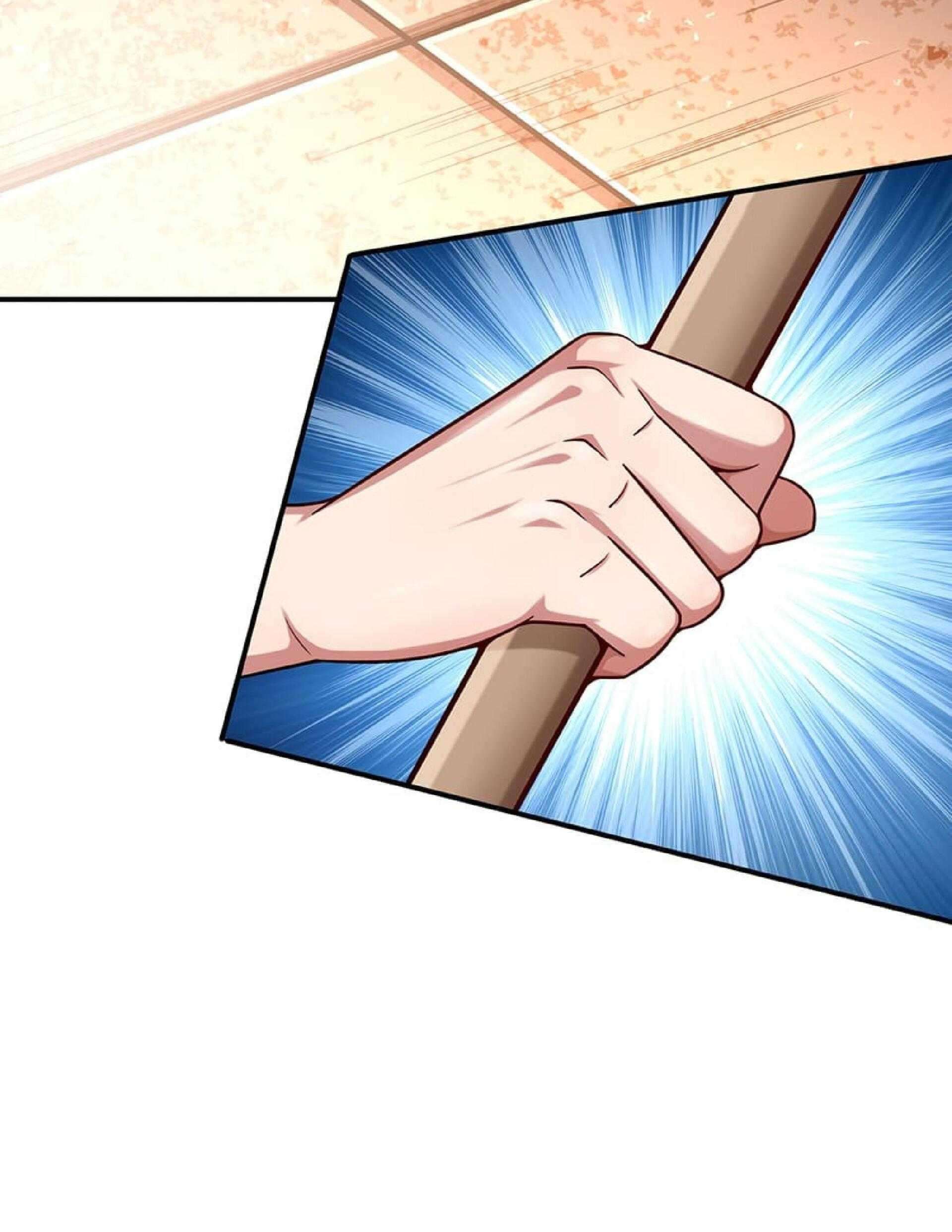 Page 15 of Chapter 15