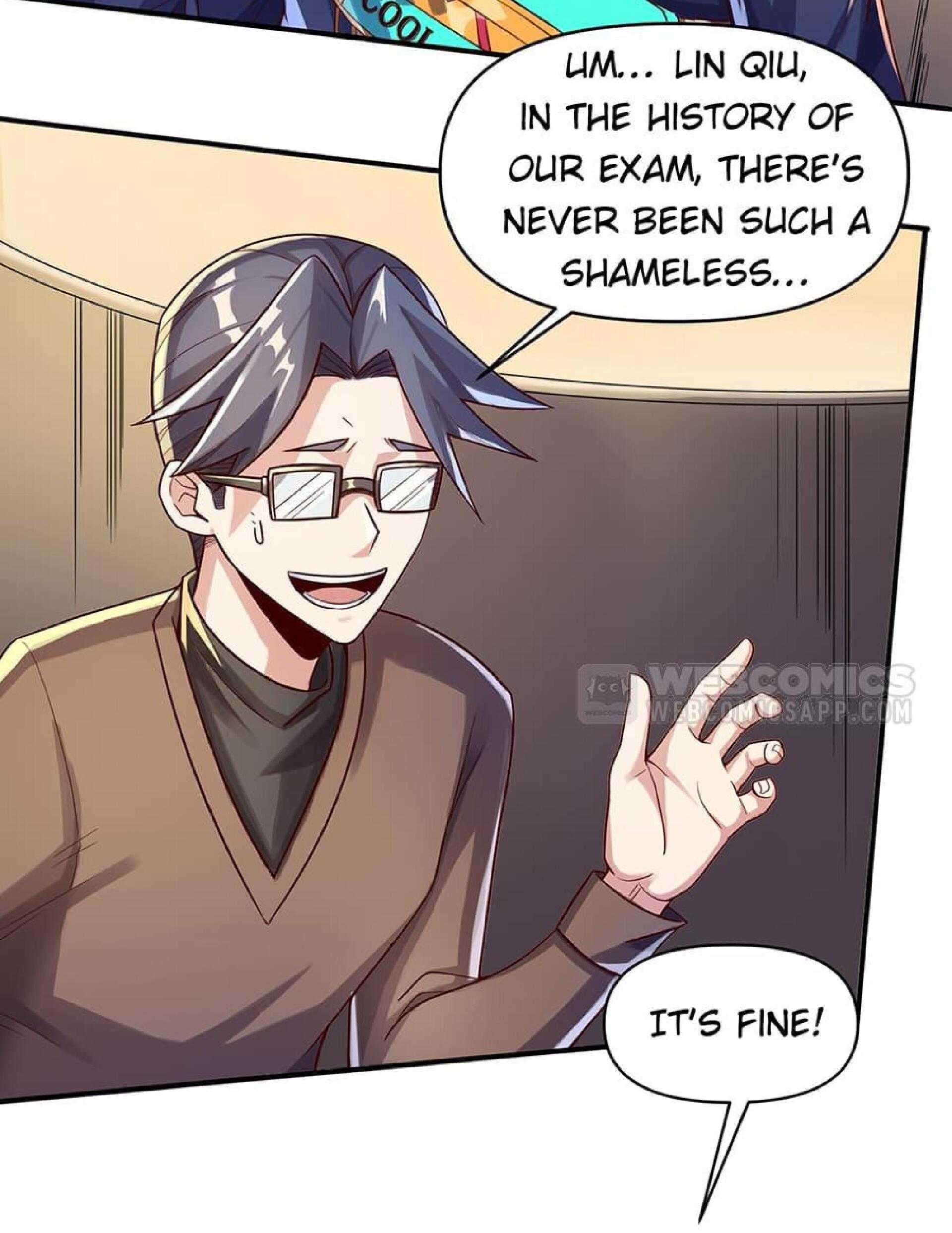 Page 17 of Chapter 15