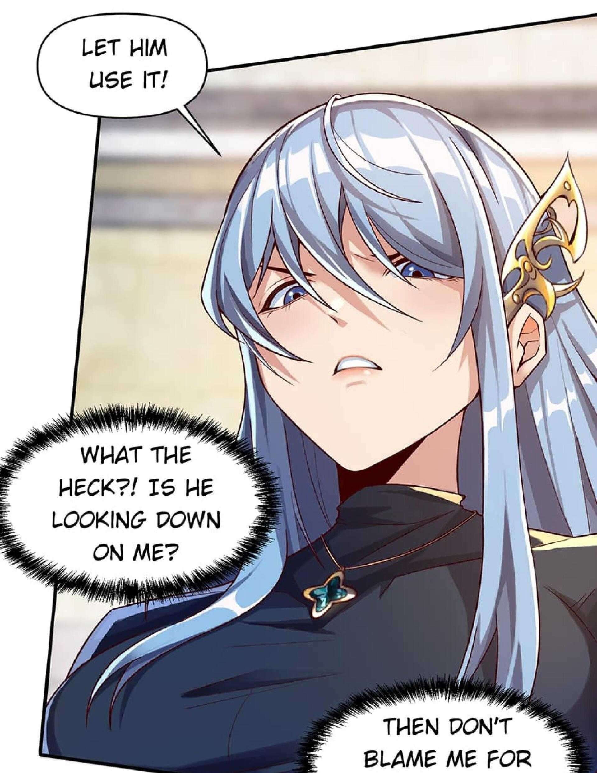 Page 18 of Chapter 15