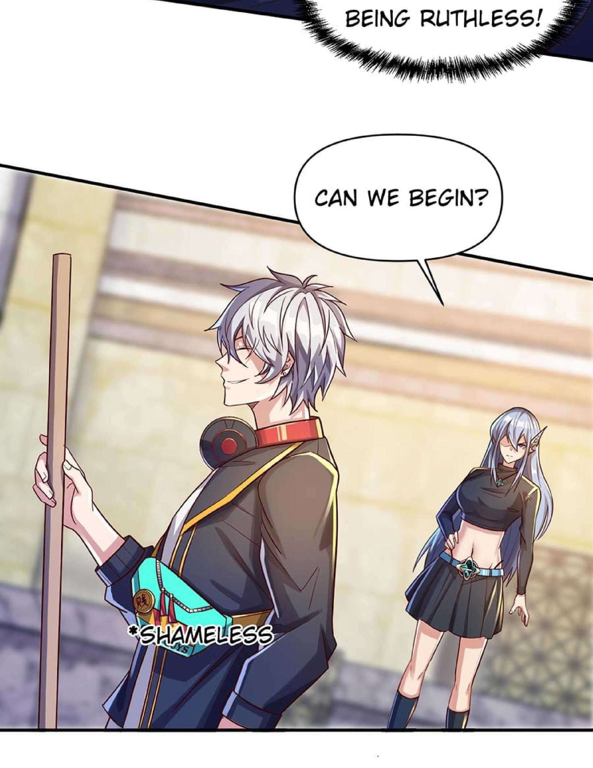 Page 19 of Chapter 15