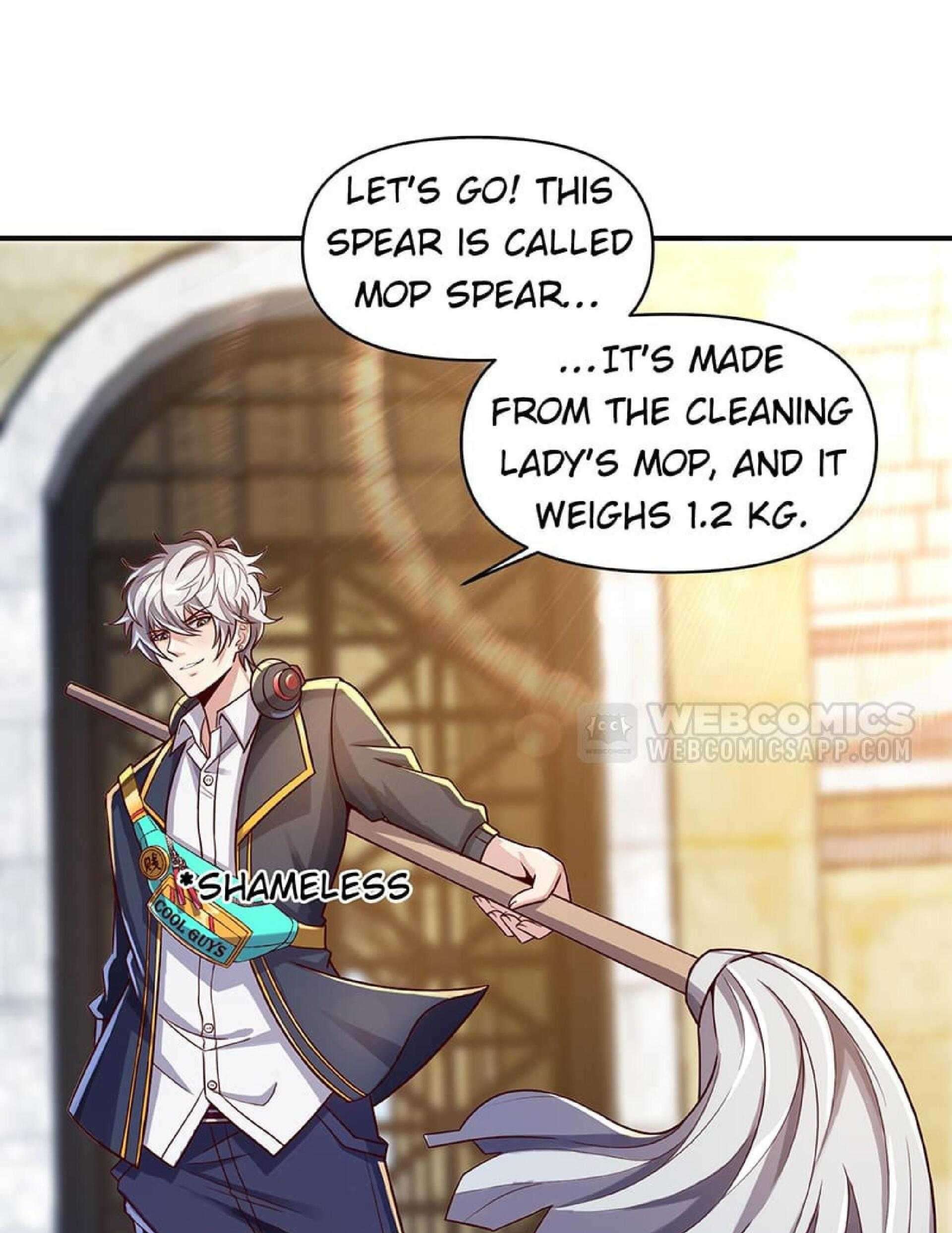 Page 20 of Chapter 15