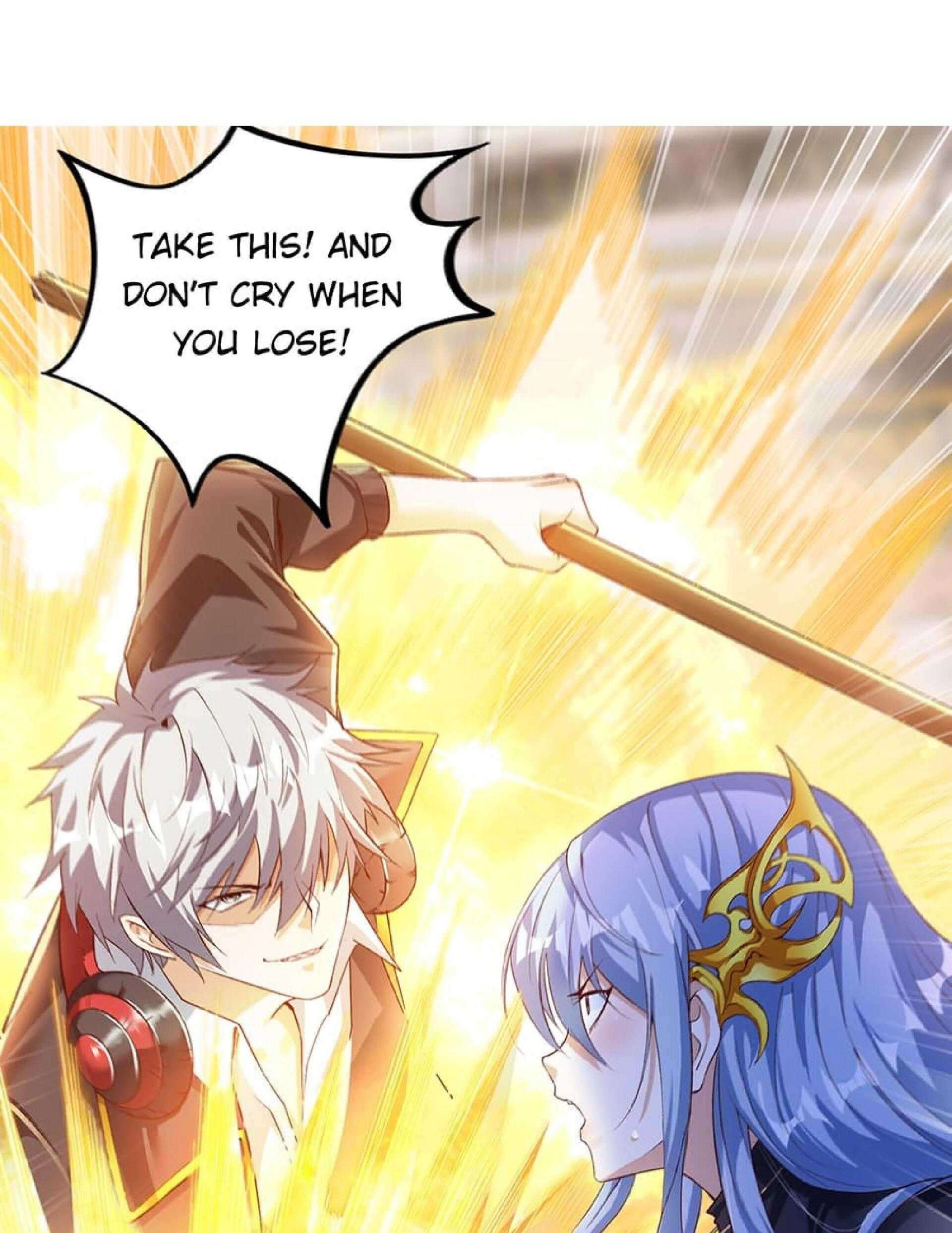 Page 1 of Chapter 16