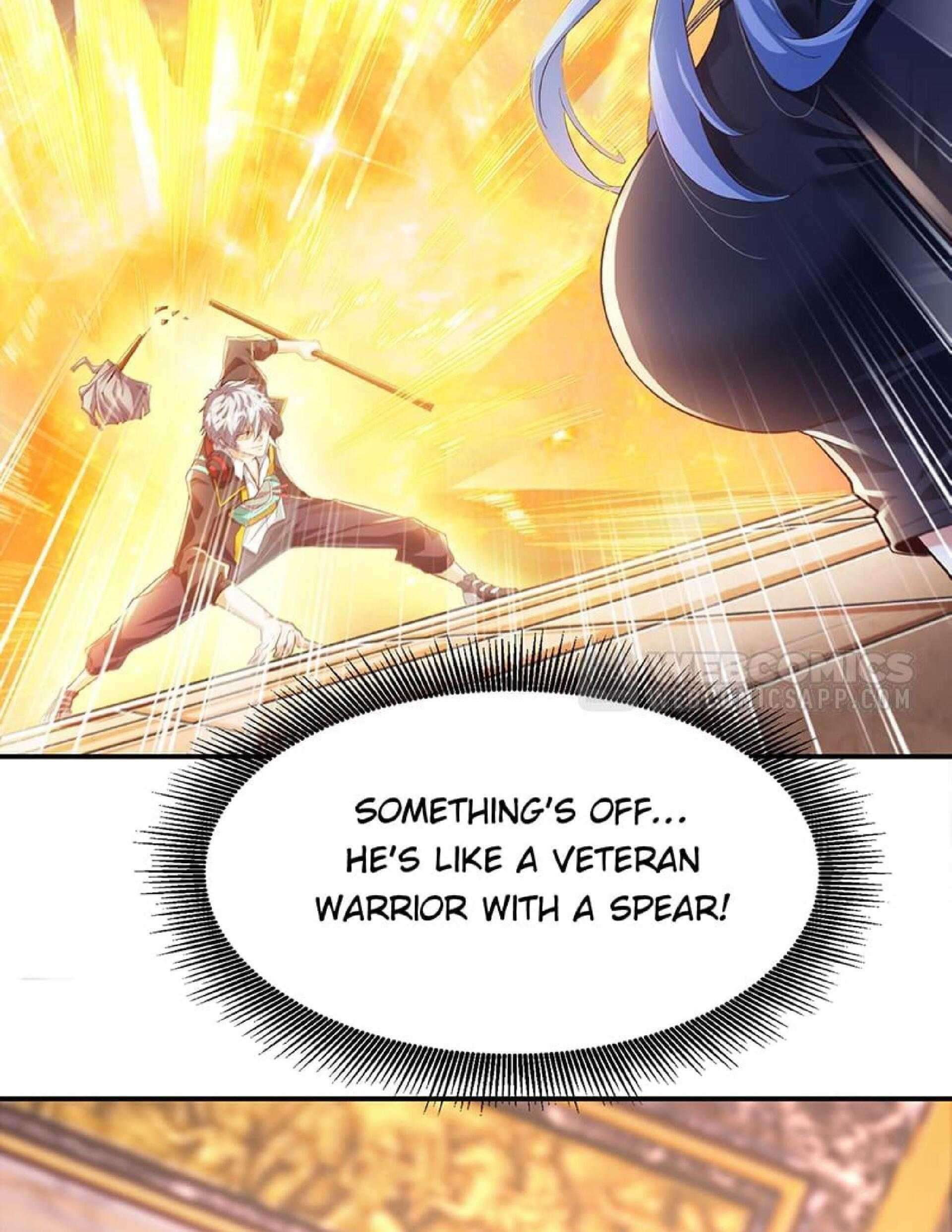 Page 2 of Chapter 16