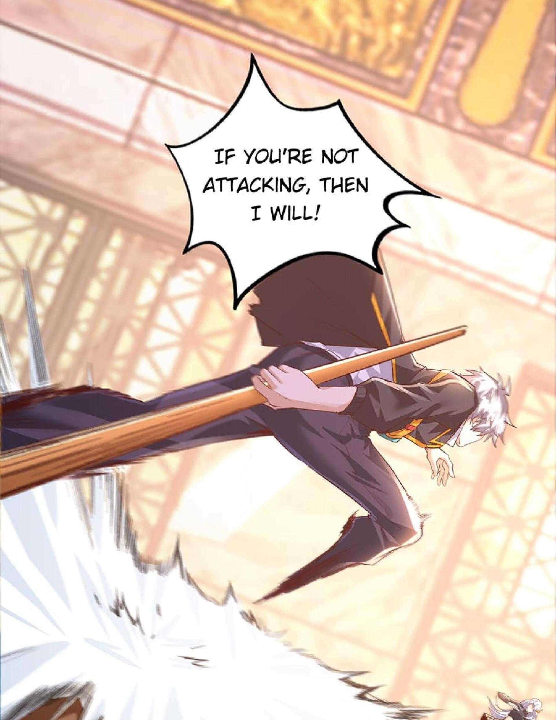 Page 3 of Chapter 16