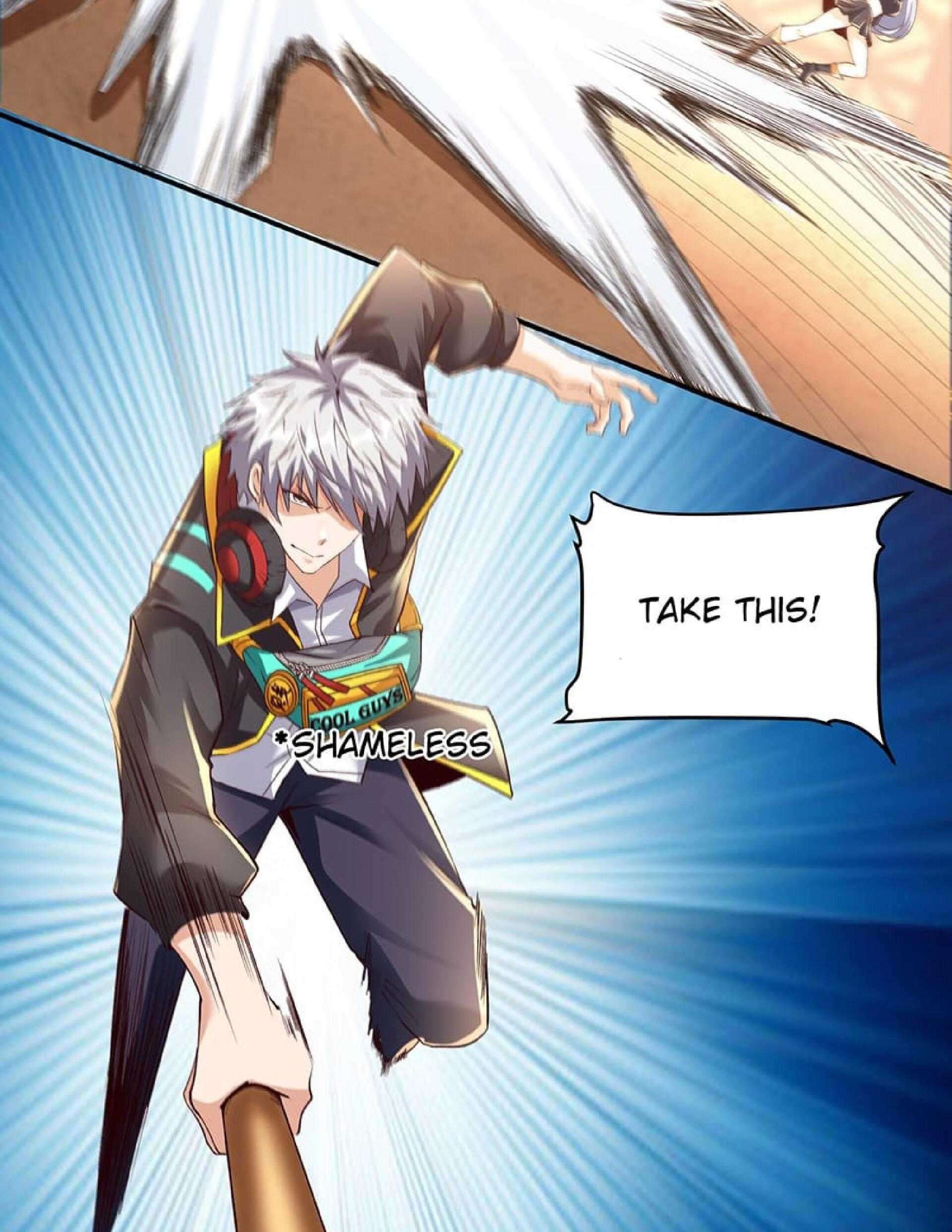 Page 4 of Chapter 16