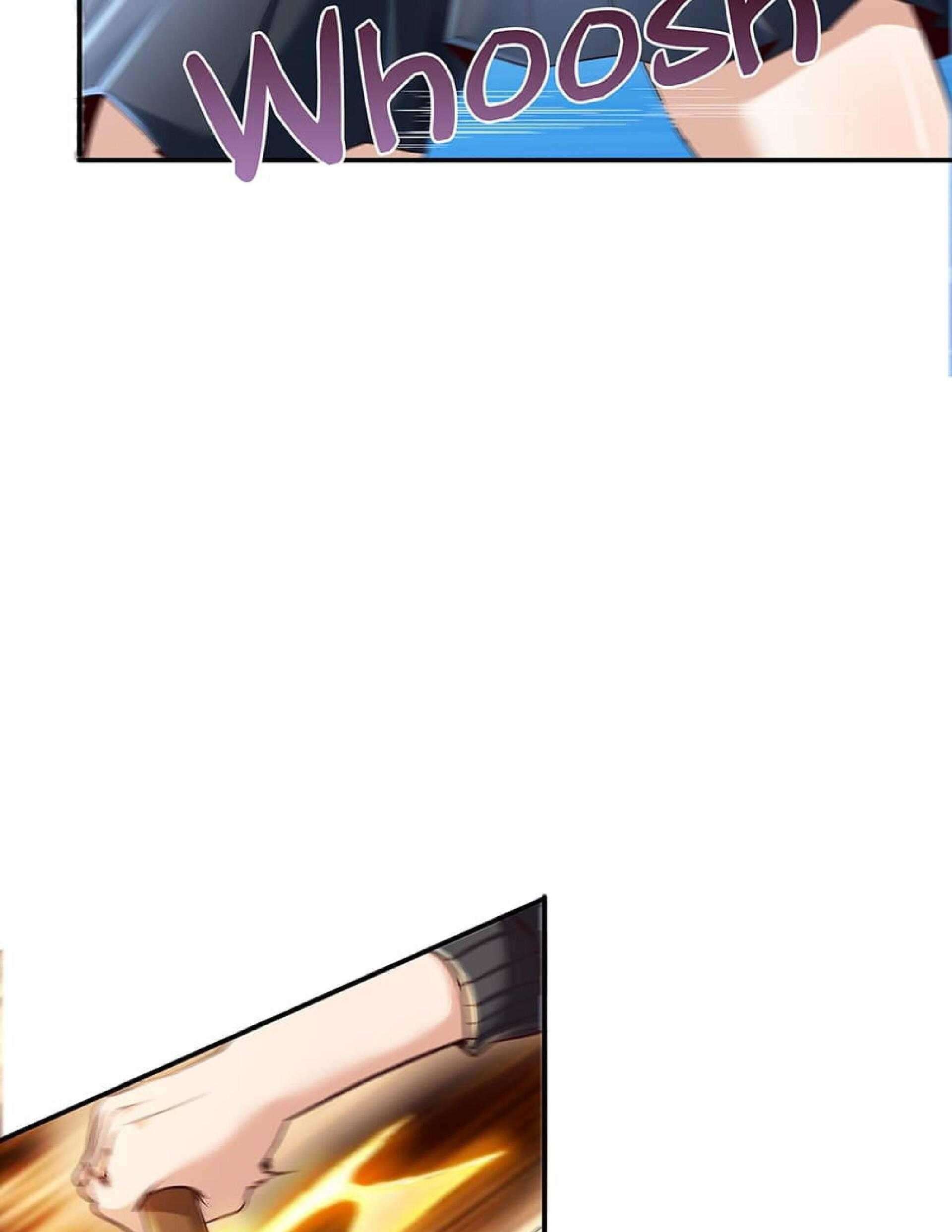 Page 7 of Chapter 16