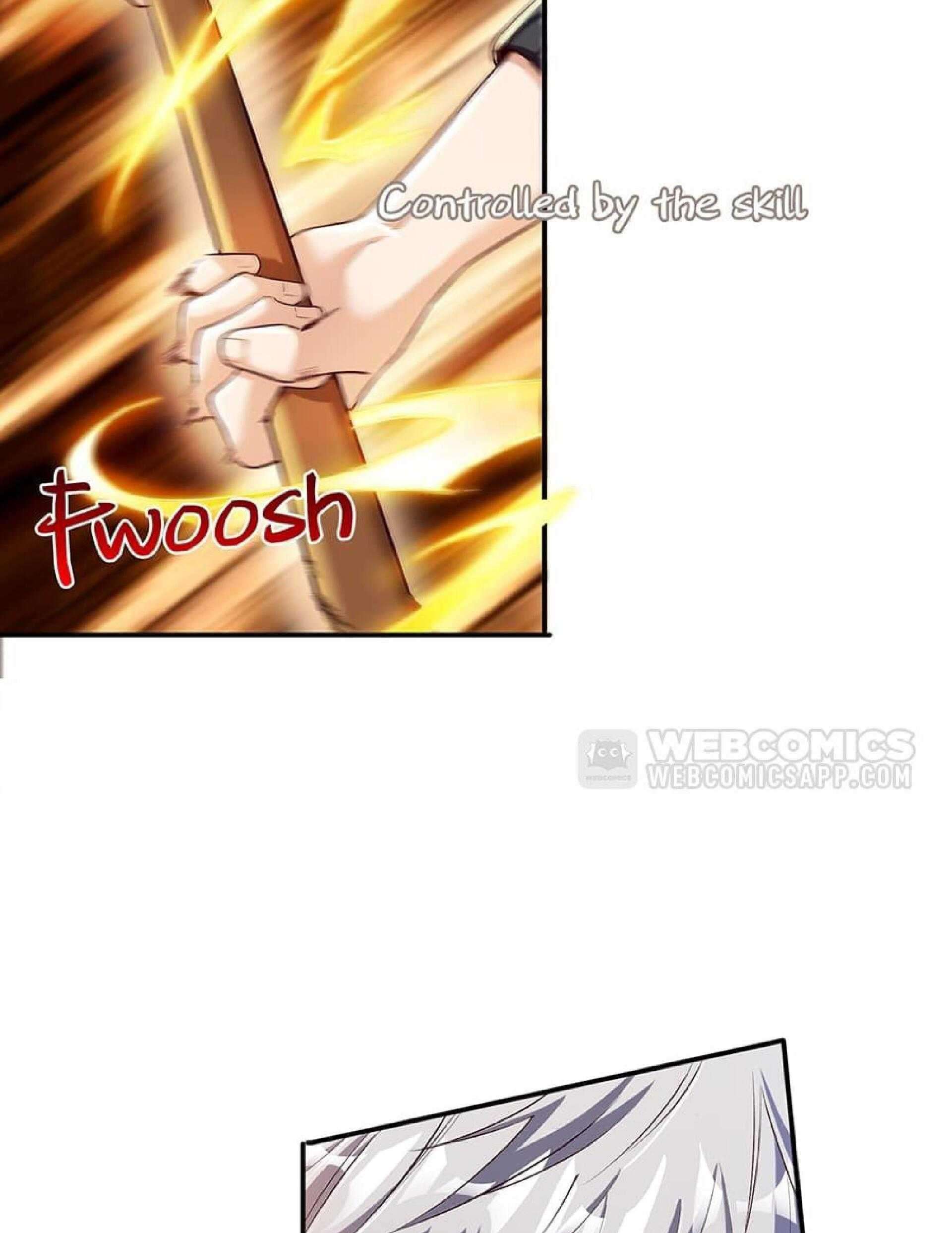 Page 8 of Chapter 16