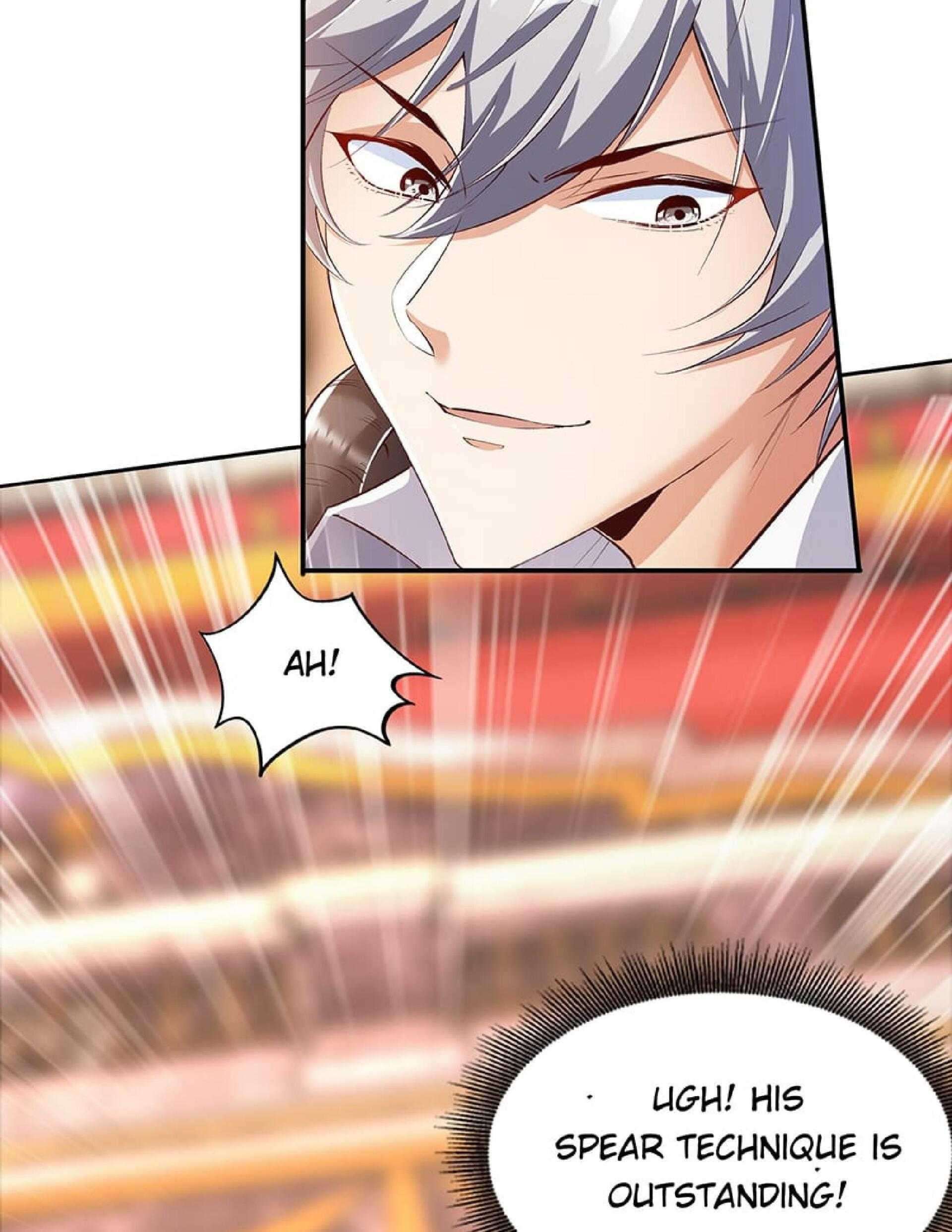 Page 9 of Chapter 16