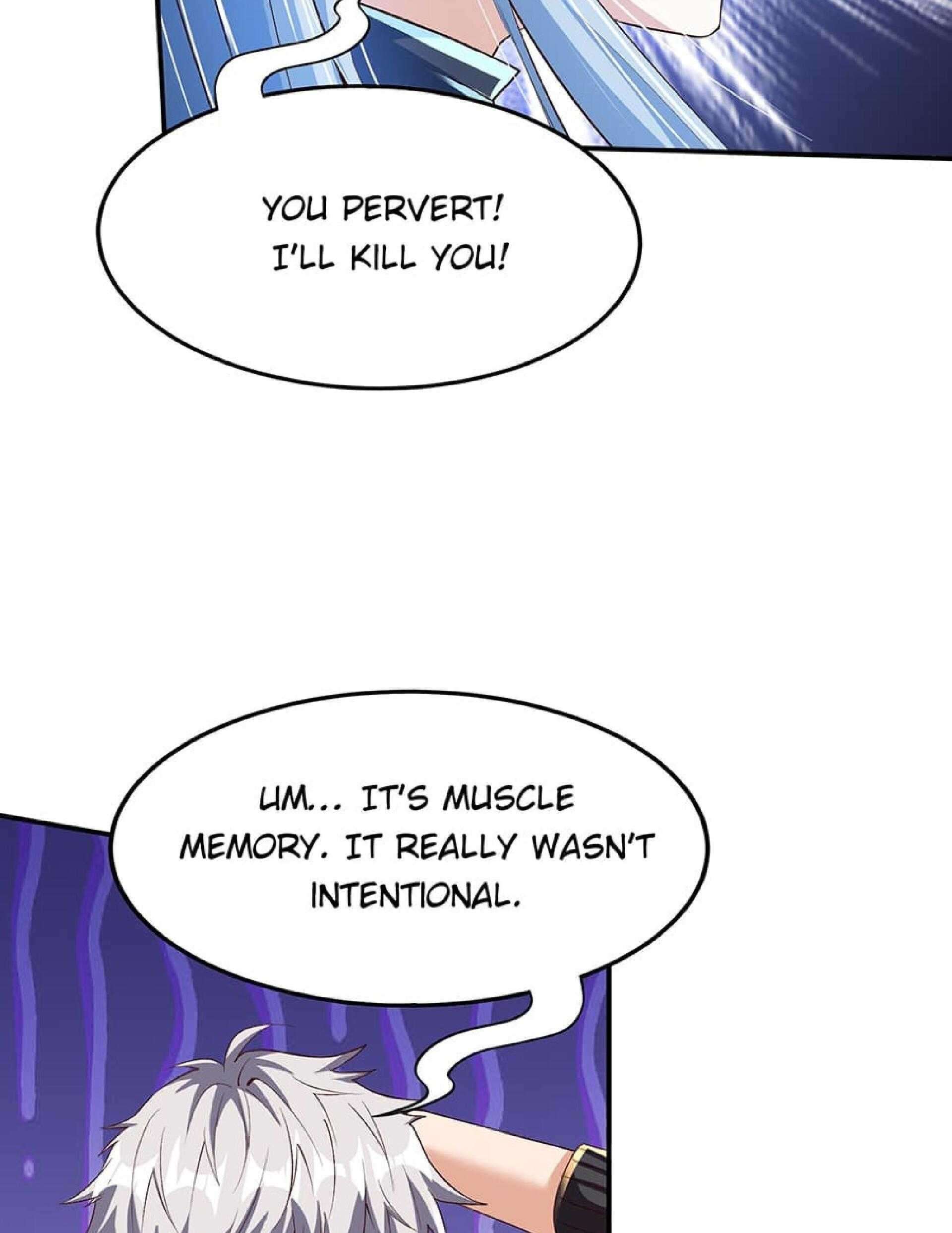 Page 12 of Chapter 16