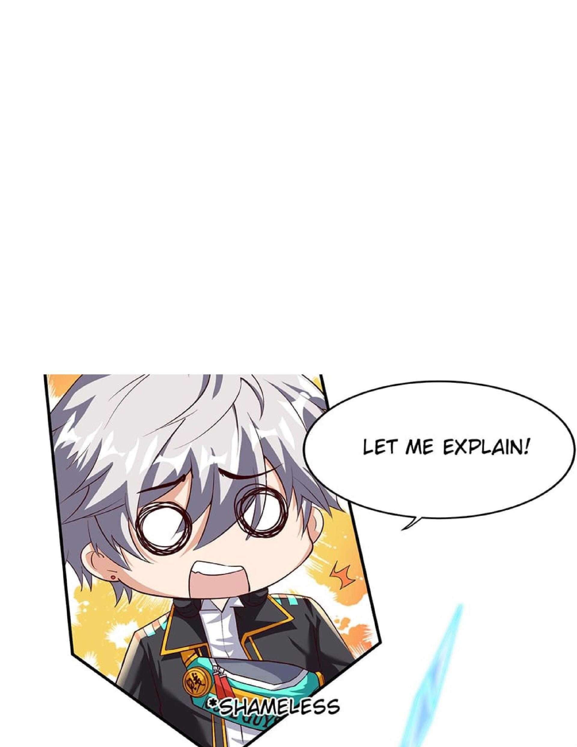 Page 15 of Chapter 16