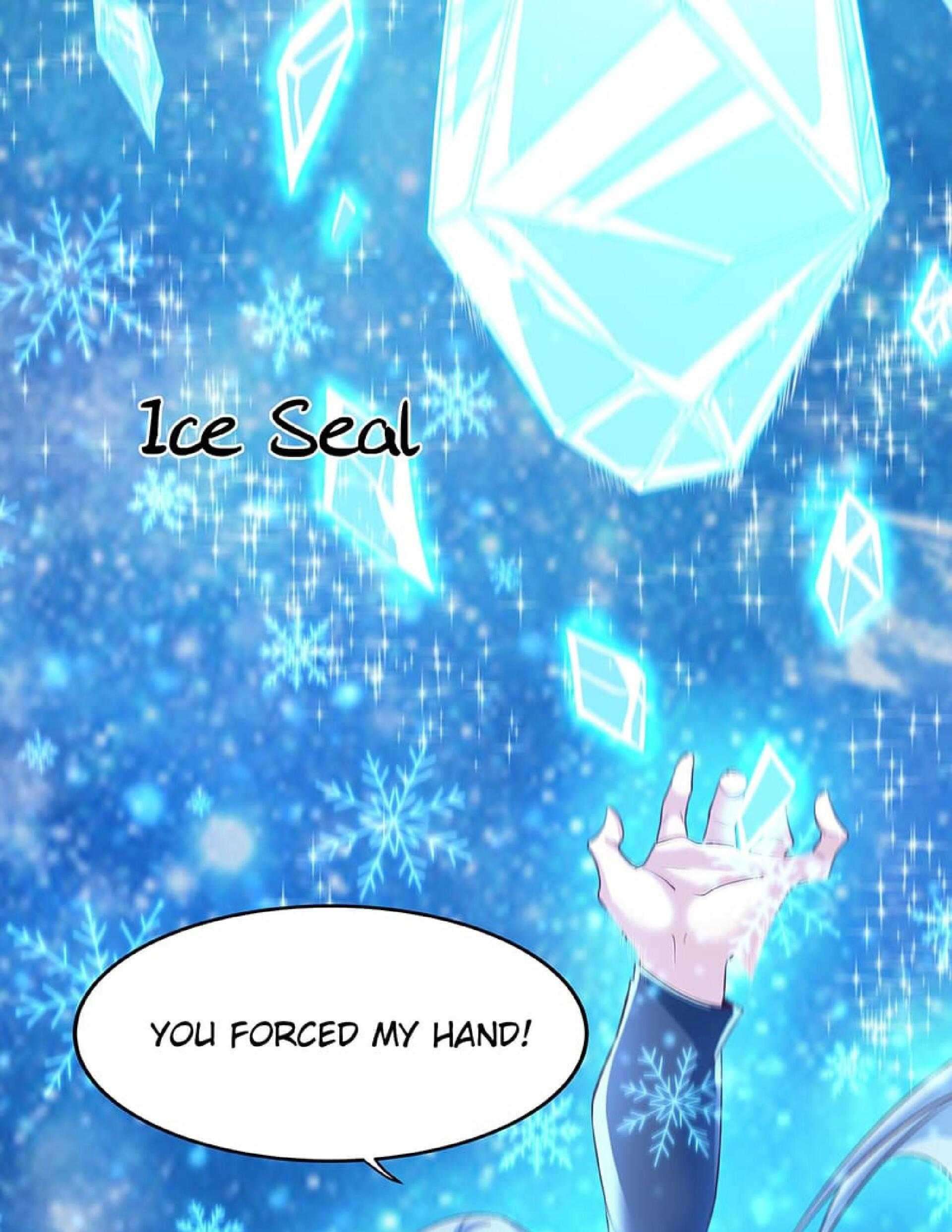 Page 18 of Chapter 16