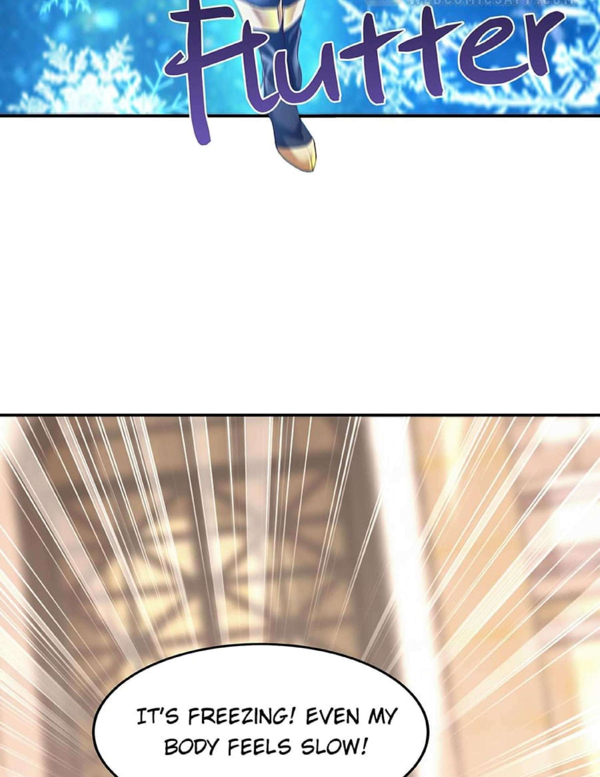 Page 20 of Chapter 16