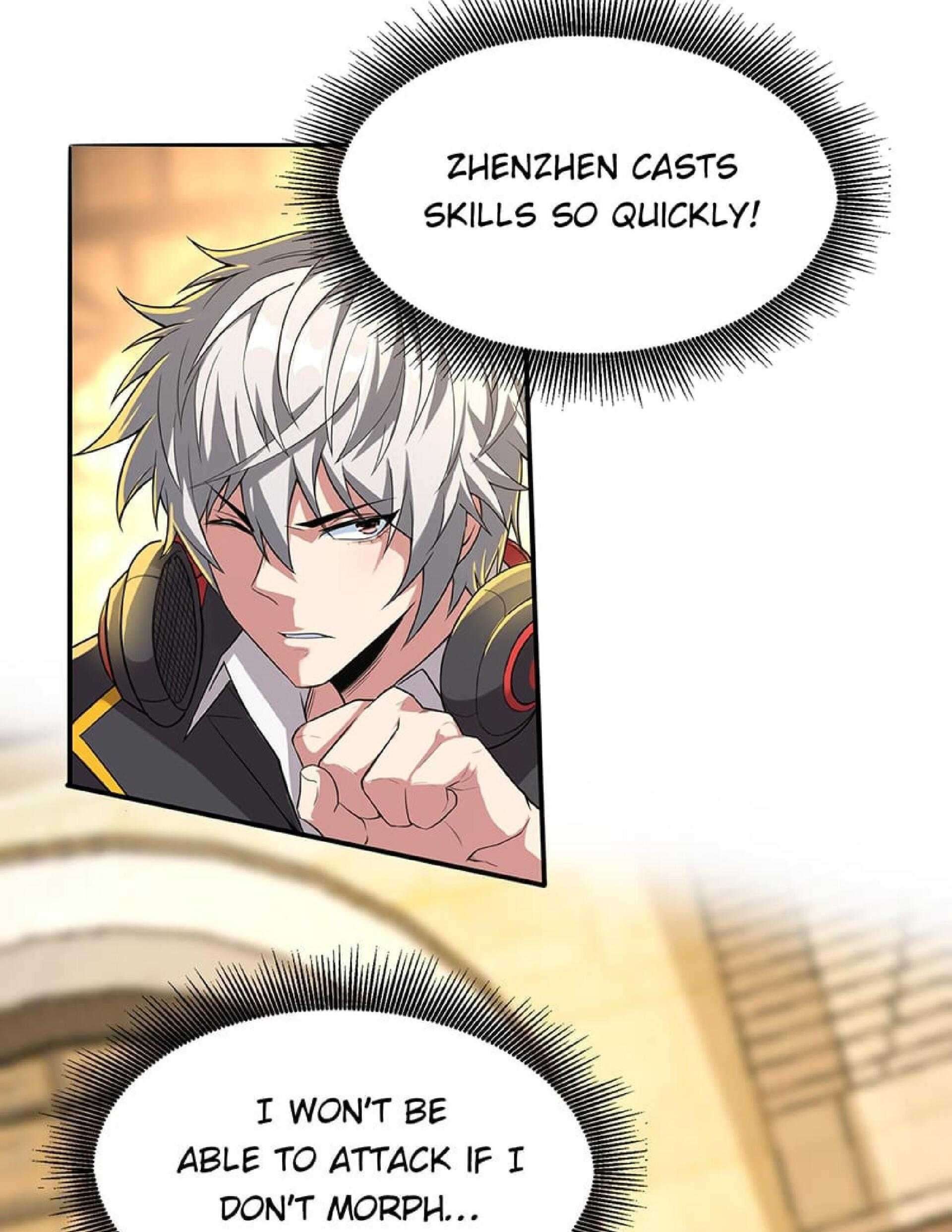Page 22 of Chapter 16