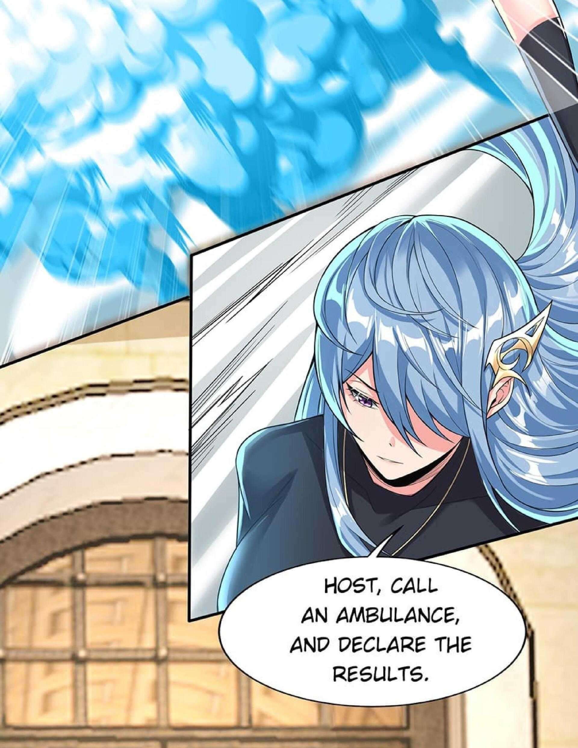 Page 28 of Chapter 16