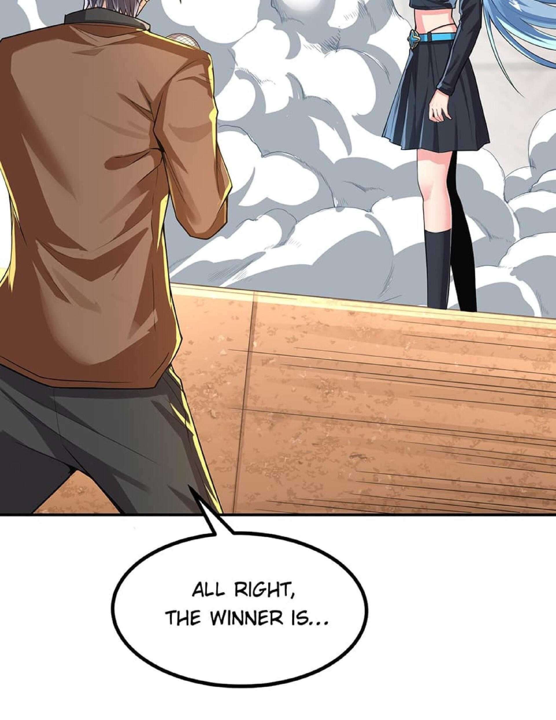Page 30 of Chapter 16