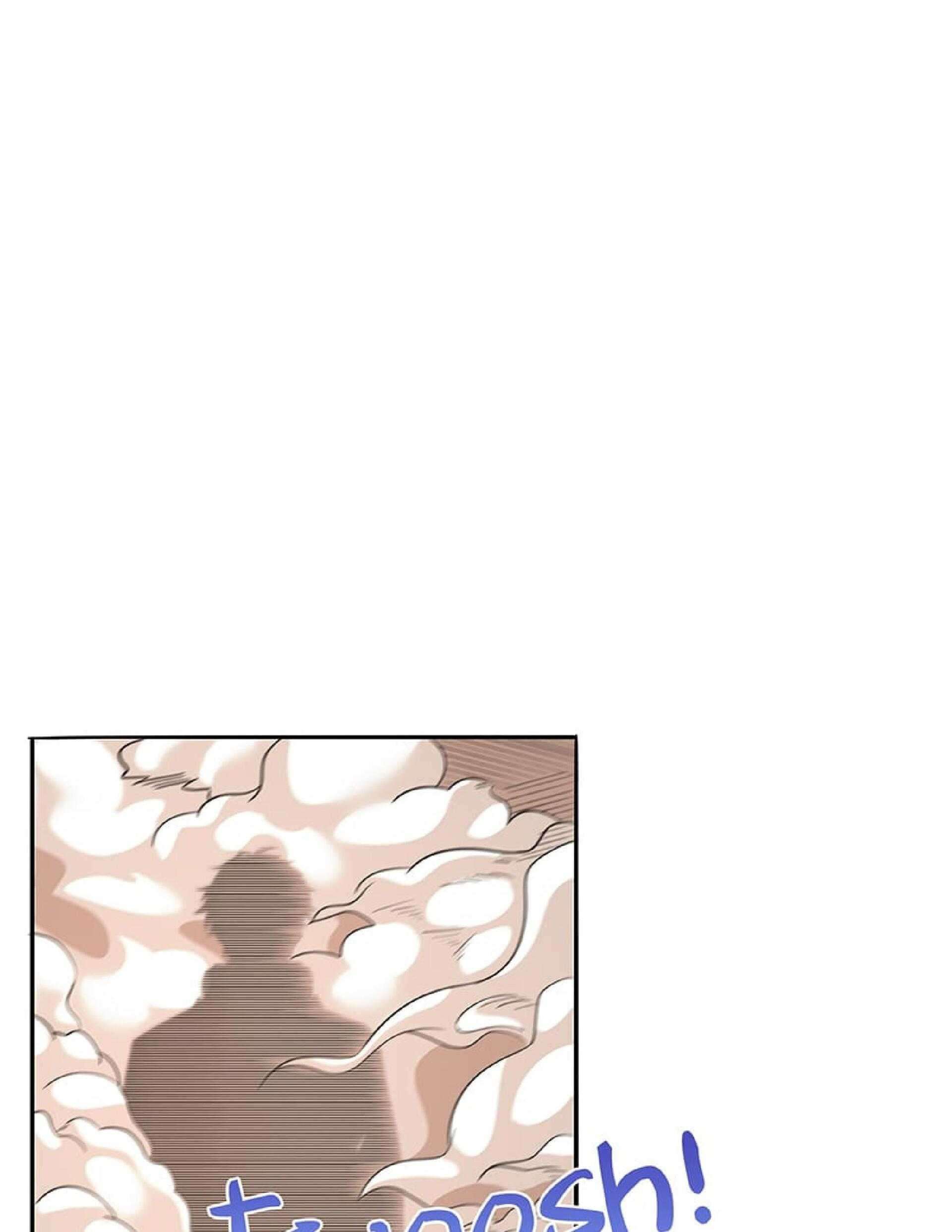 Page 31 of Chapter 16
