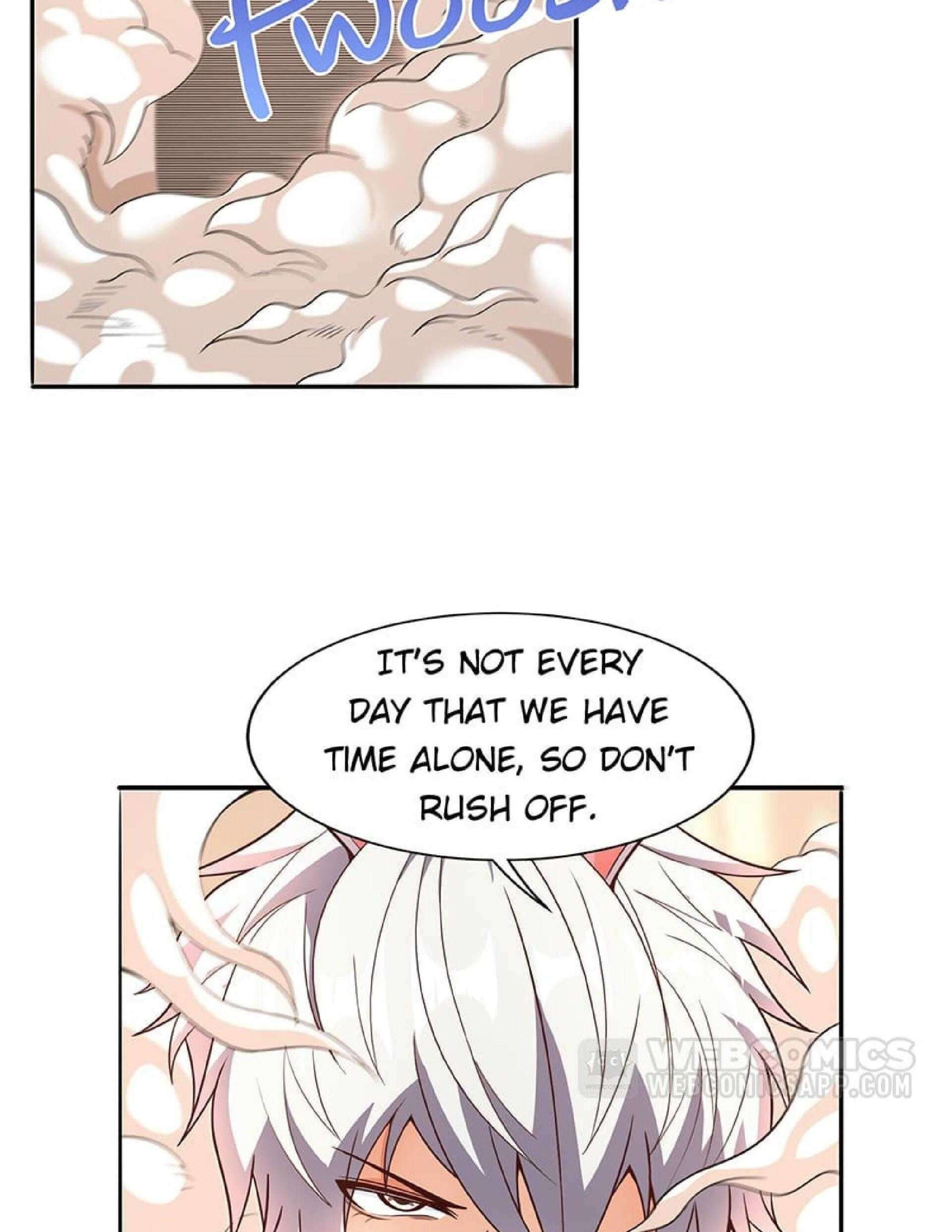 Page 32 of Chapter 16