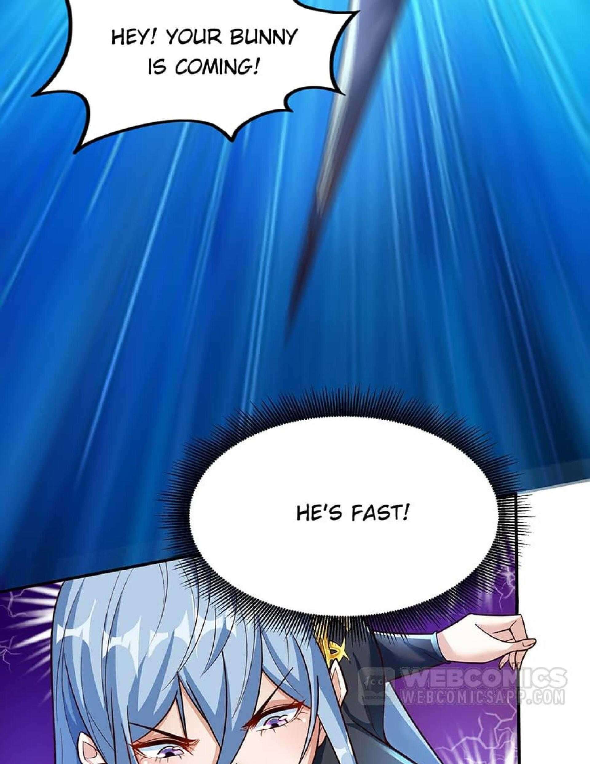 Page 35 of Chapter 16