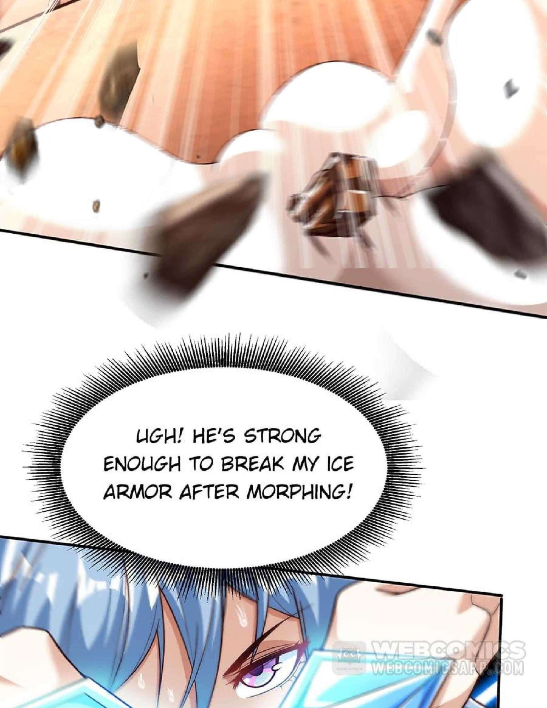 Page 38 of Chapter 16
