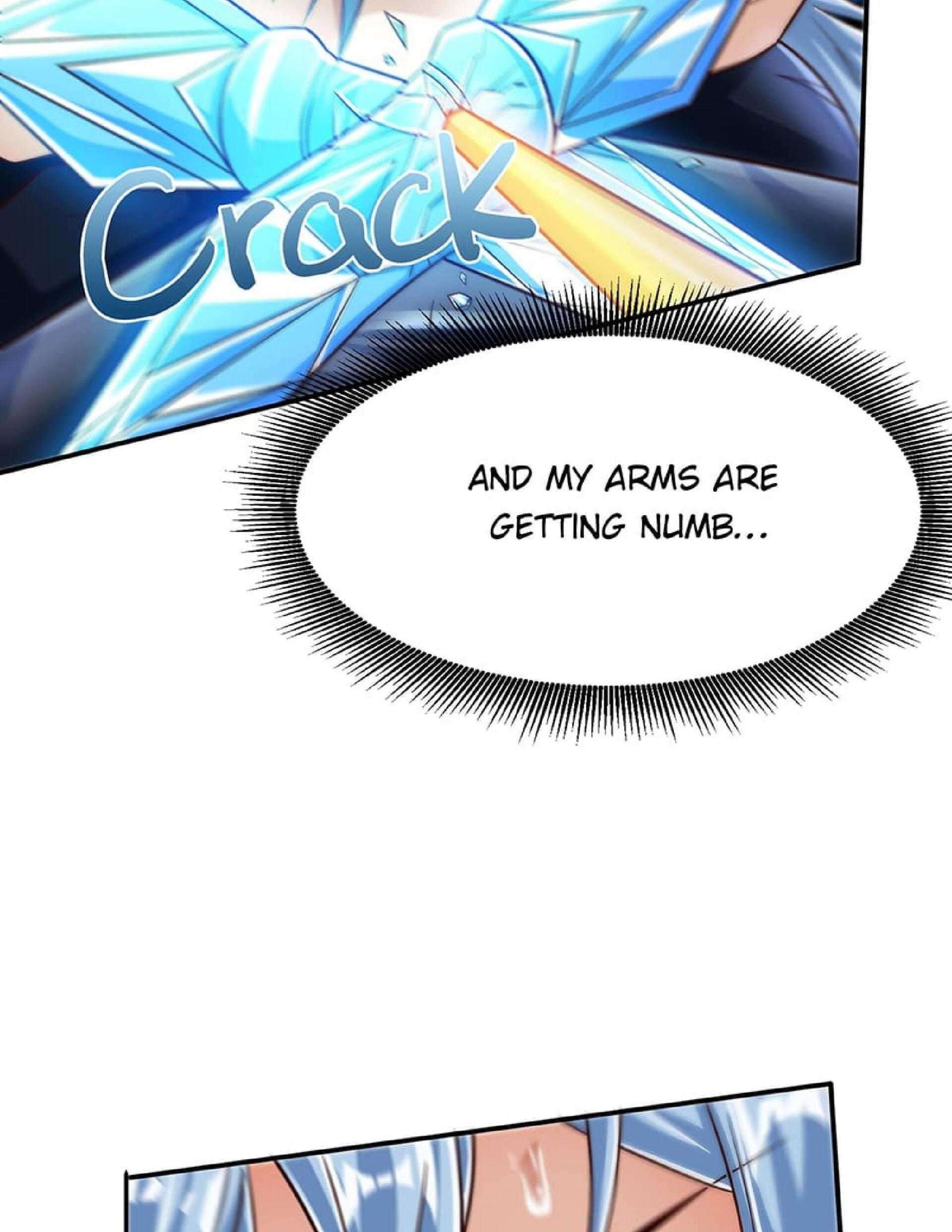 Page 39 of Chapter 16