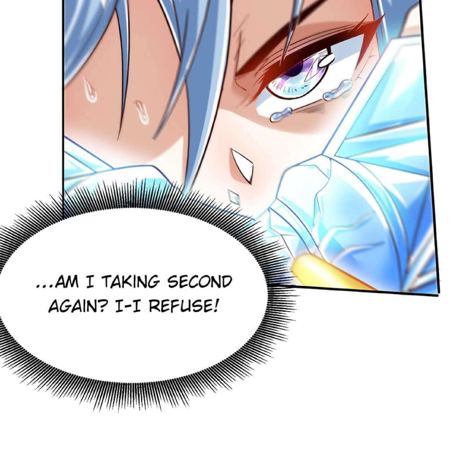 Page 40 of Chapter 16