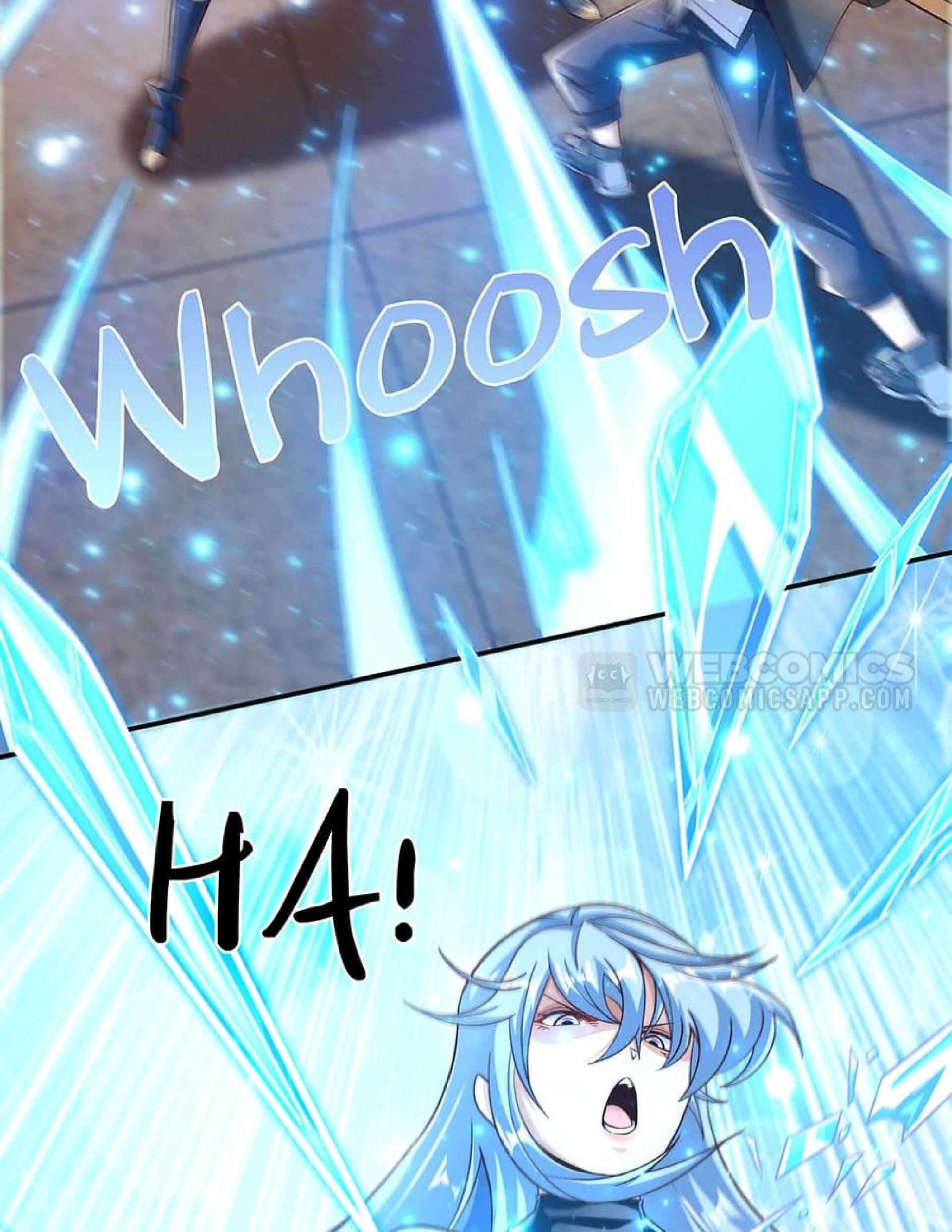 Page 2 of Chapter 17