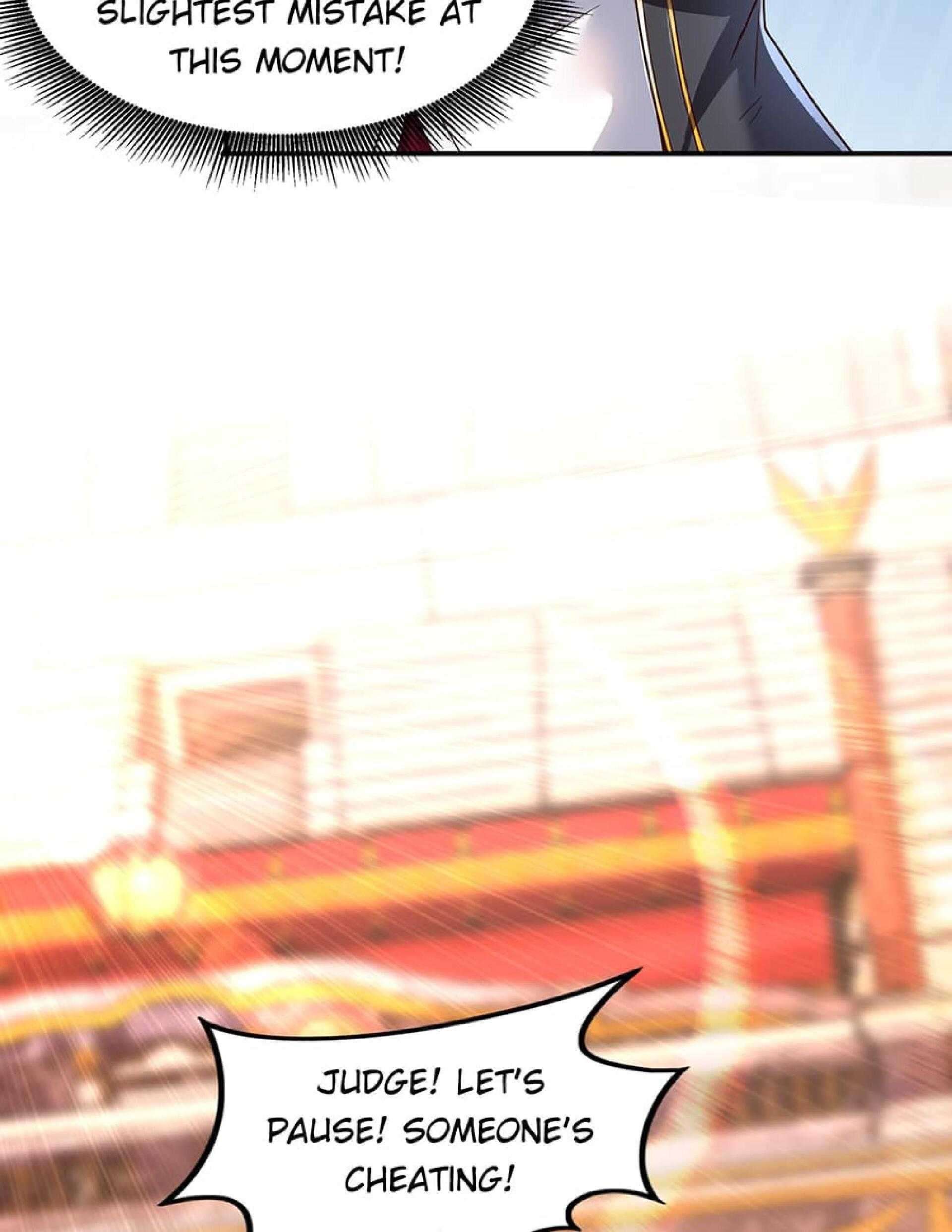 Page 6 of Chapter 17